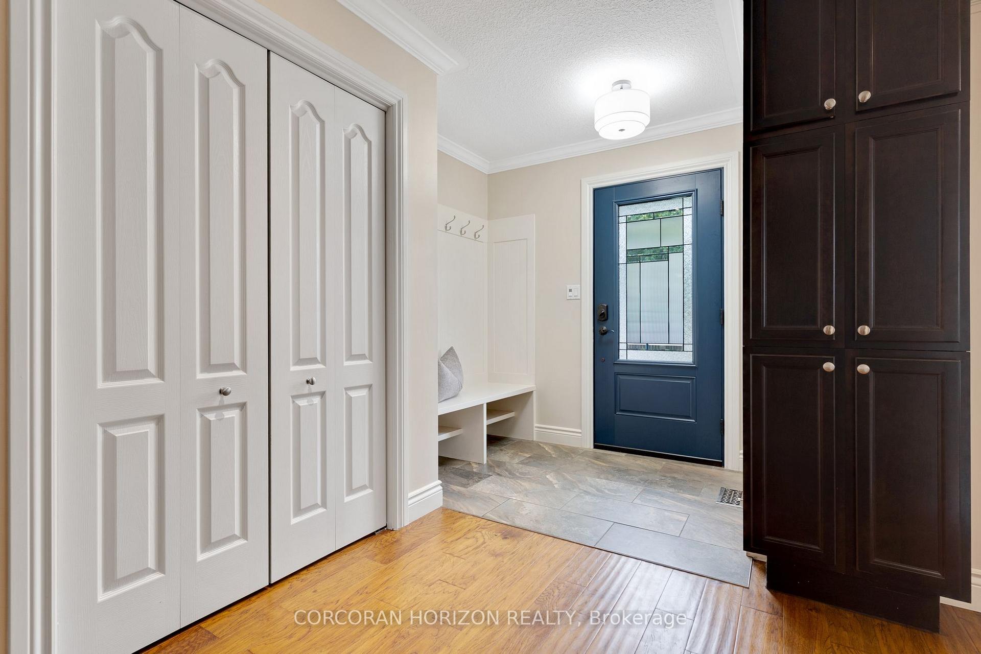 Photo 5 of 96 Endeavour Drive, Cambridge, Hespeler Village — HOMEH