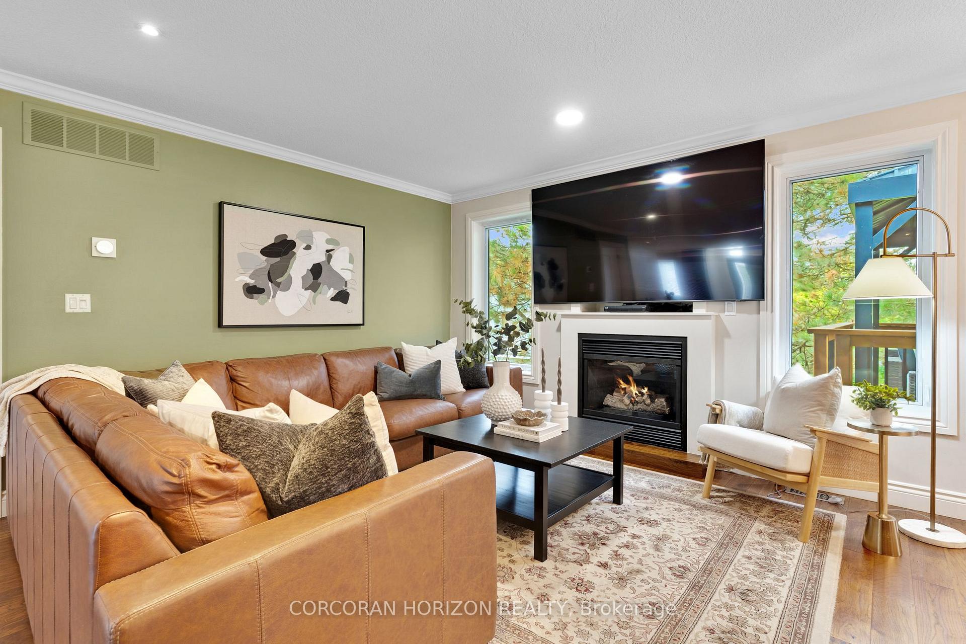 Photo 15 of 96 Endeavour Drive, Cambridge, Hespeler Village — HOMEH