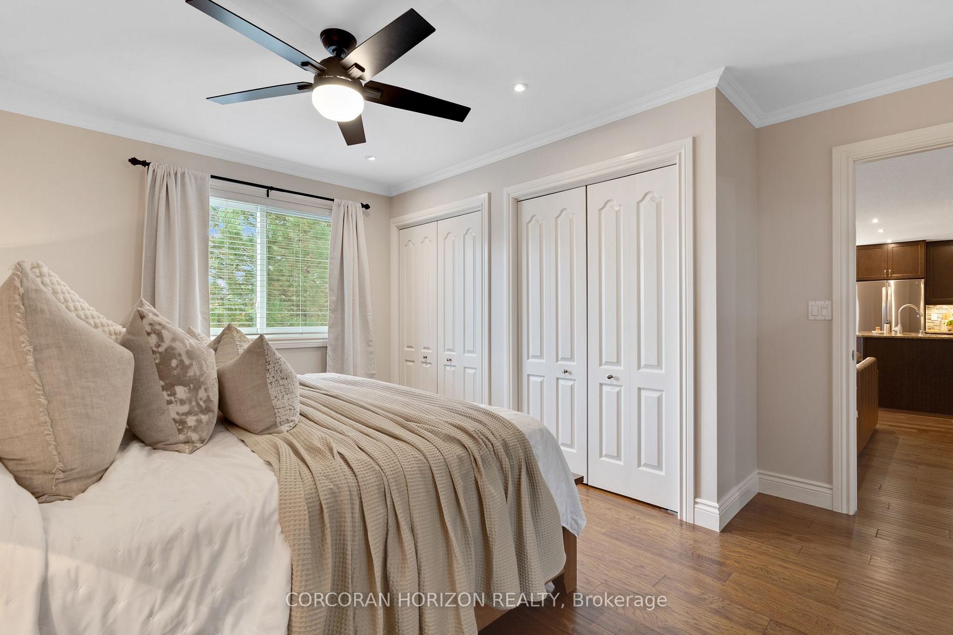 Photo 27 of 96 Endeavour Drive, Cambridge, Hespeler Village — HOMEH