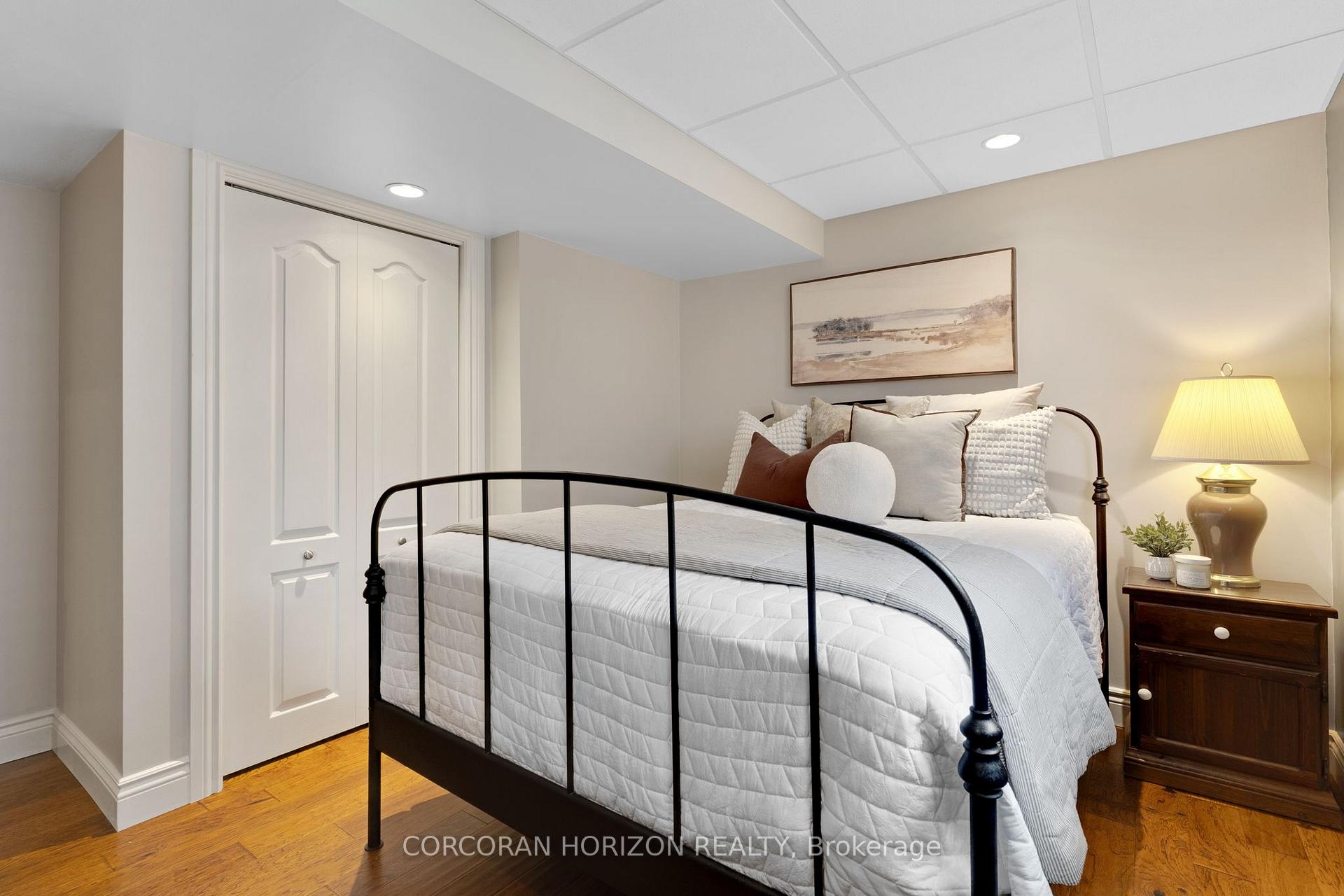 Photo 39 of 96 Endeavour Drive, Cambridge, Hespeler Village — HOMEH