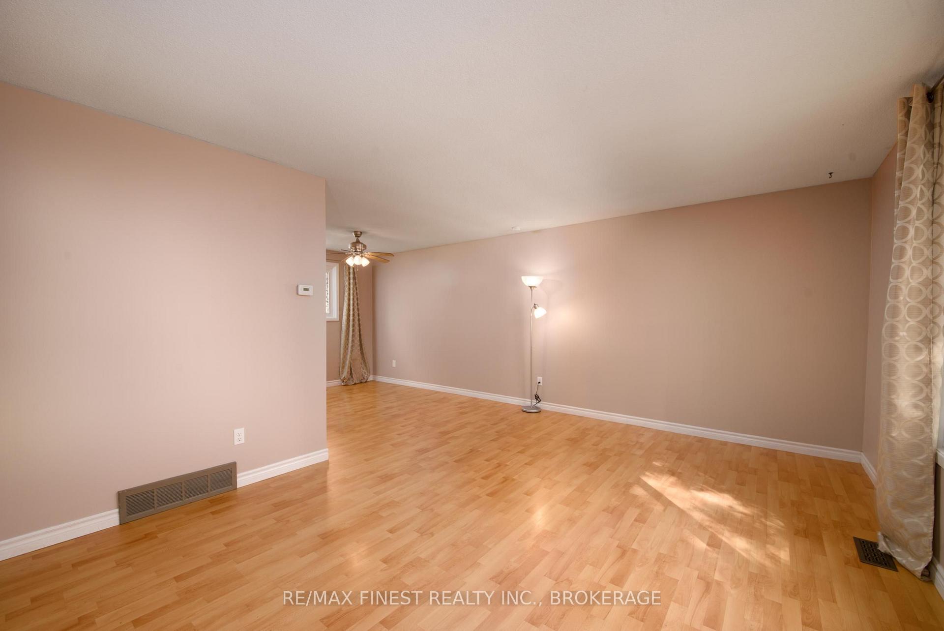Photo 6 of 773 Clark Crescent, Kingston, South of Taylor-Kidd Blvd — HOMEH
