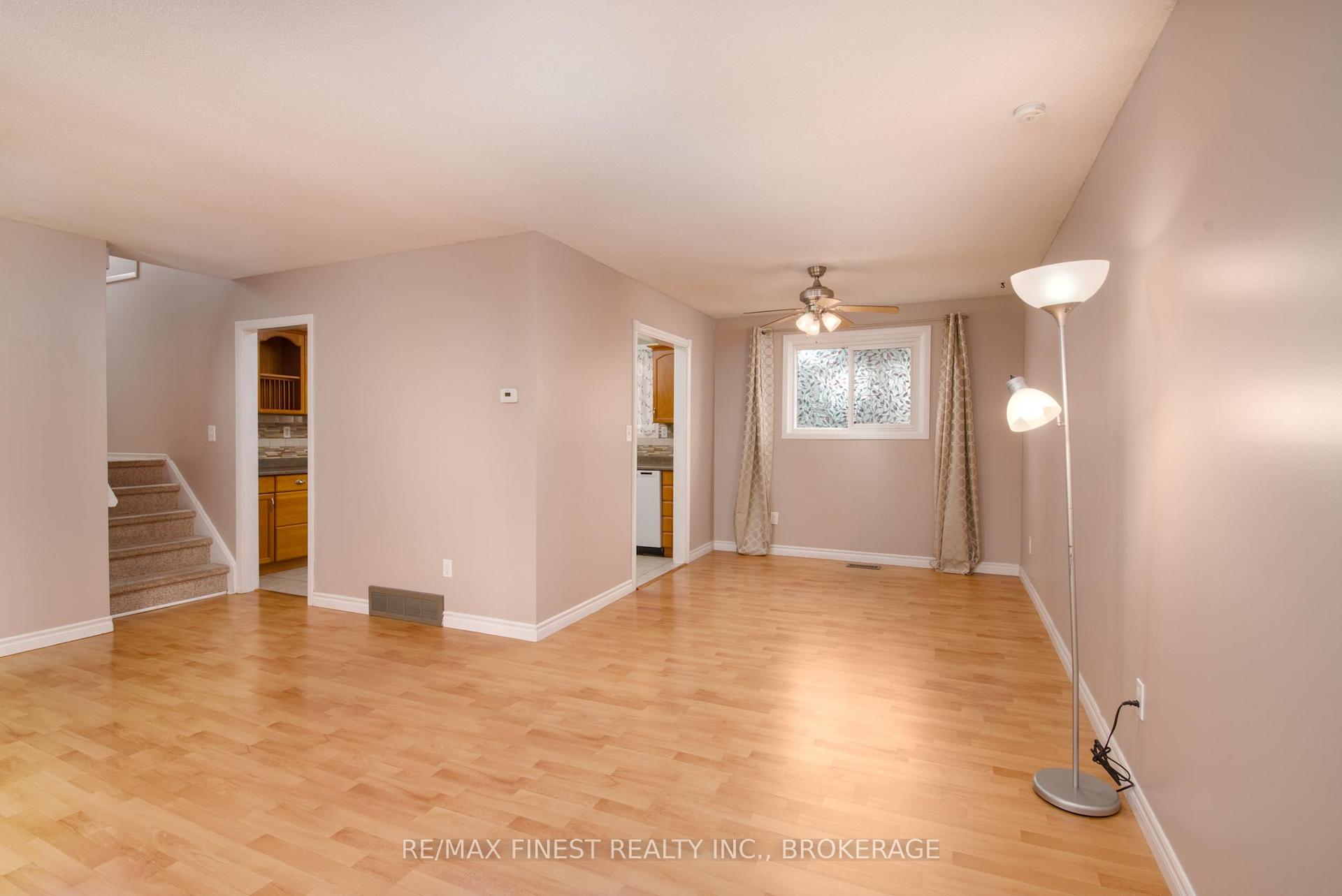 Photo 8 of 773 Clark Crescent, Kingston, South of Taylor-Kidd Blvd — HOMEH
