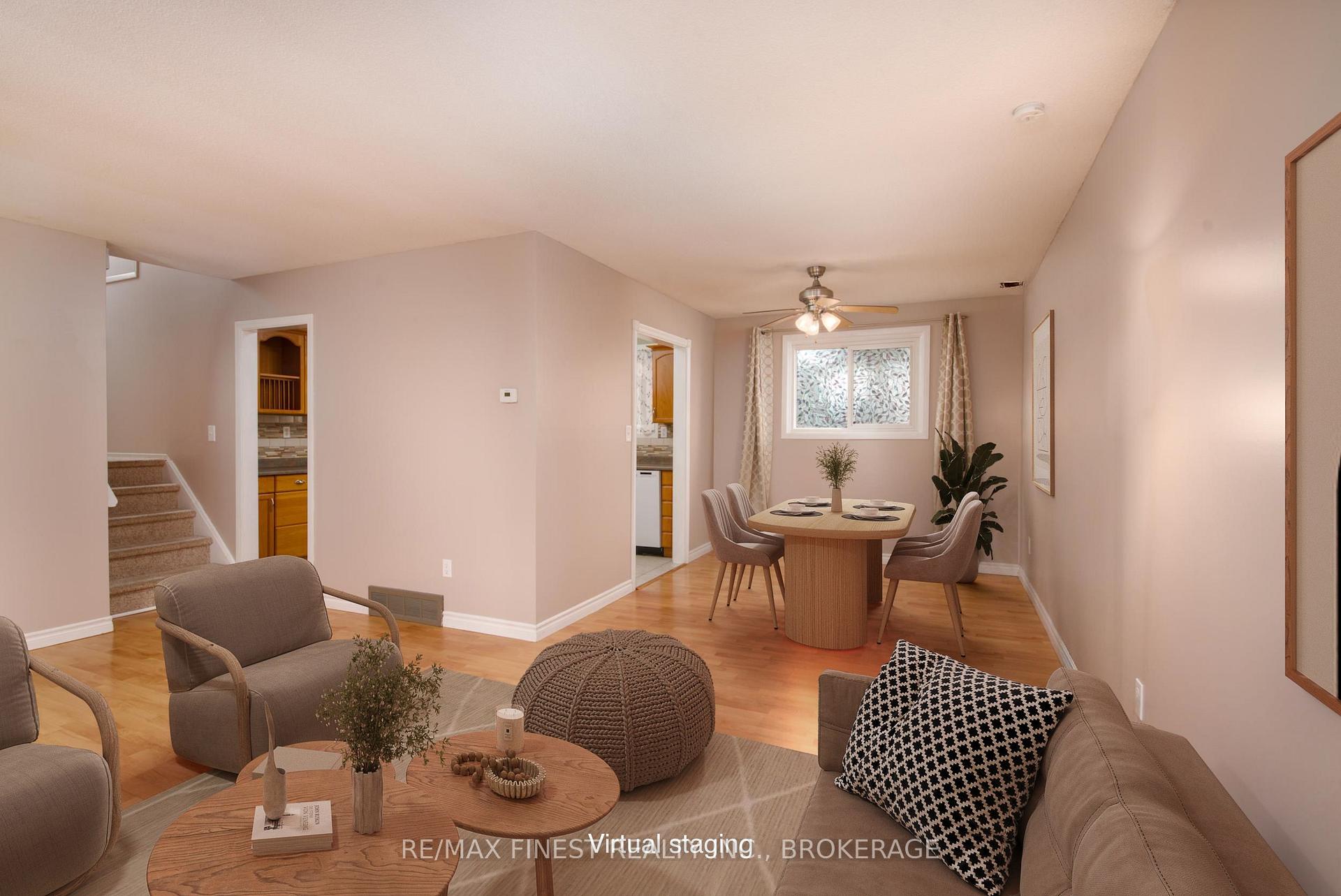 Photo 10 of 773 Clark Crescent, Kingston, South of Taylor-Kidd Blvd — HOMEH