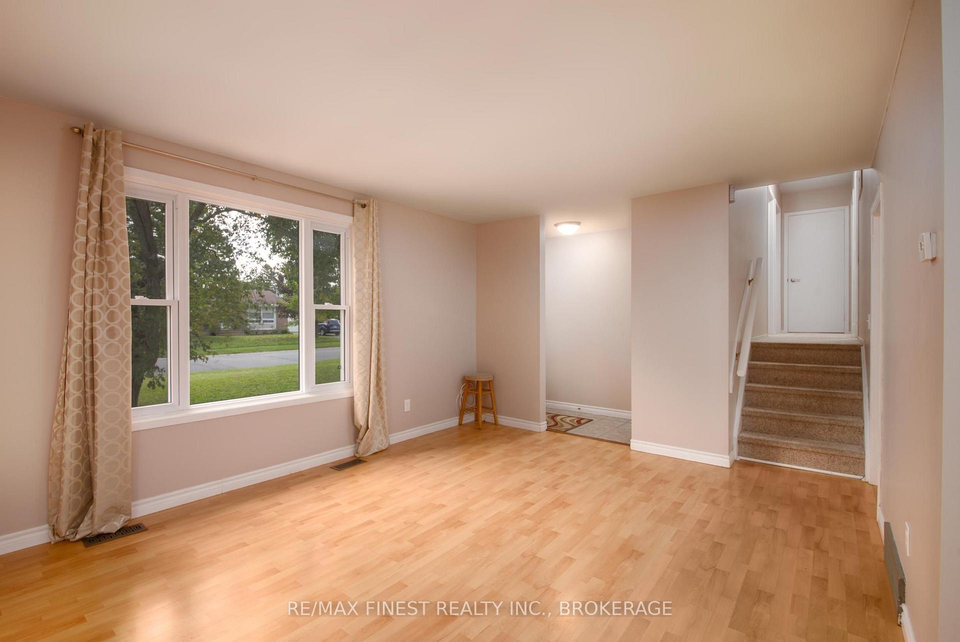 Photo 12 of 773 Clark Crescent, Kingston, South of Taylor-Kidd Blvd — HOMEH