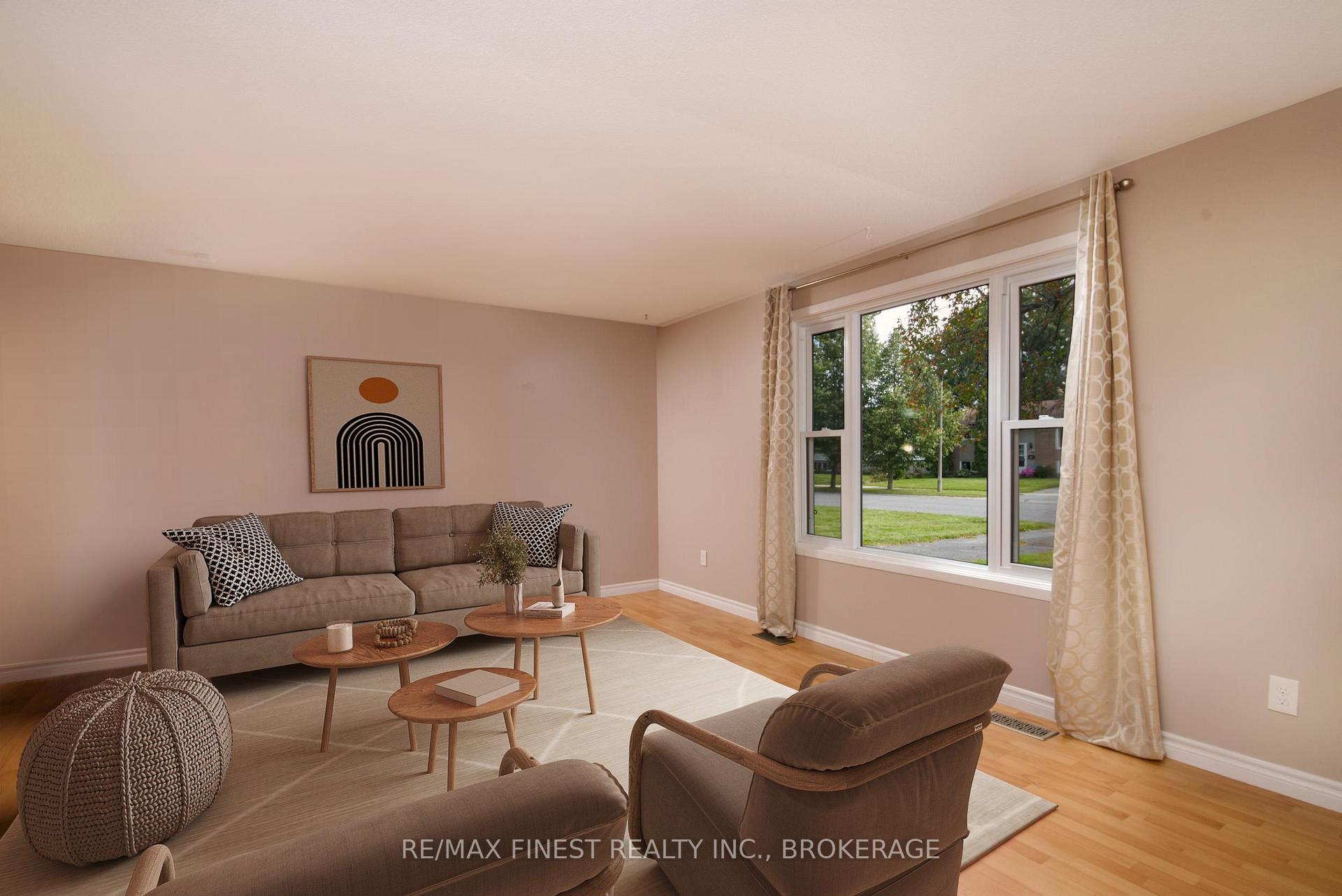 Photo 16 of 773 Clark Crescent, Kingston, South of Taylor-Kidd Blvd — HOMEH