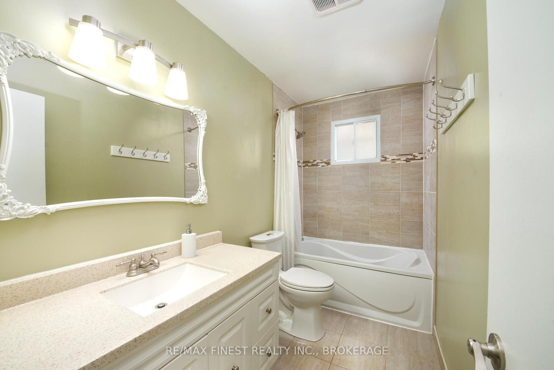 Photo 21 of 773 Clark Crescent, Kingston, South of Taylor-Kidd Blvd — HOMEH