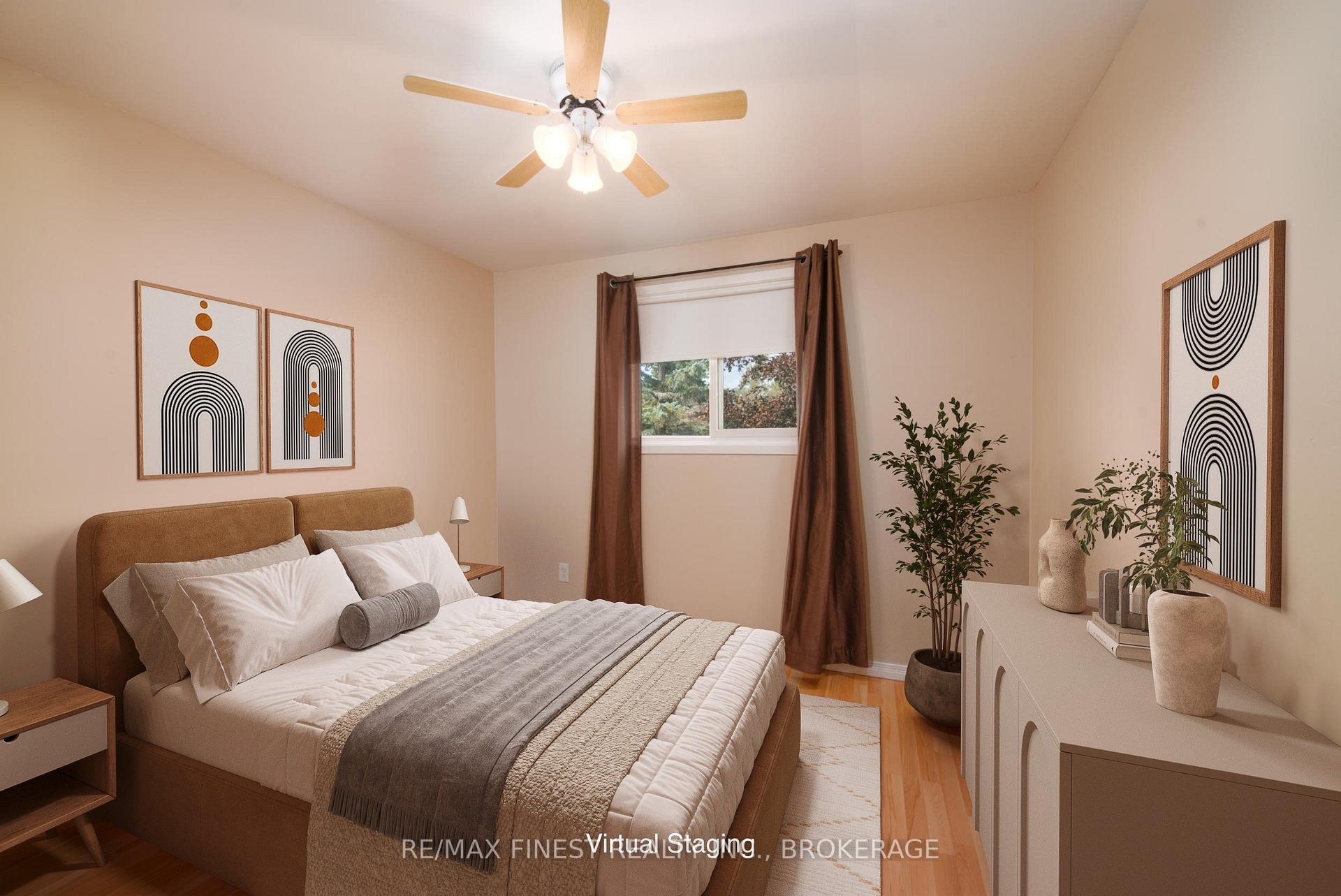 Photo 24 of 773 Clark Crescent, Kingston, South of Taylor-Kidd Blvd — HOMEH