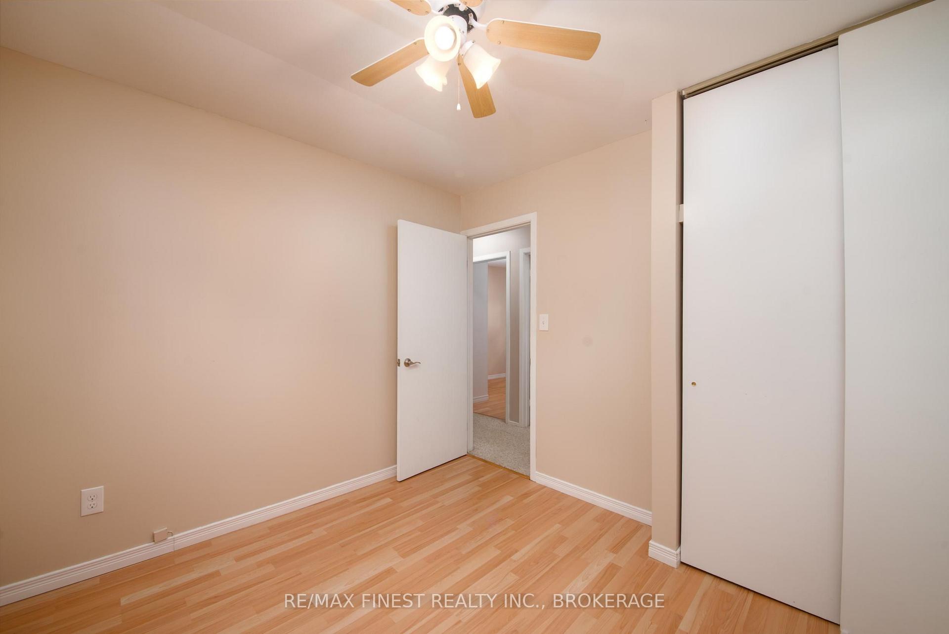 Photo 26 of 773 Clark Crescent, Kingston, South of Taylor-Kidd Blvd — HOMEH