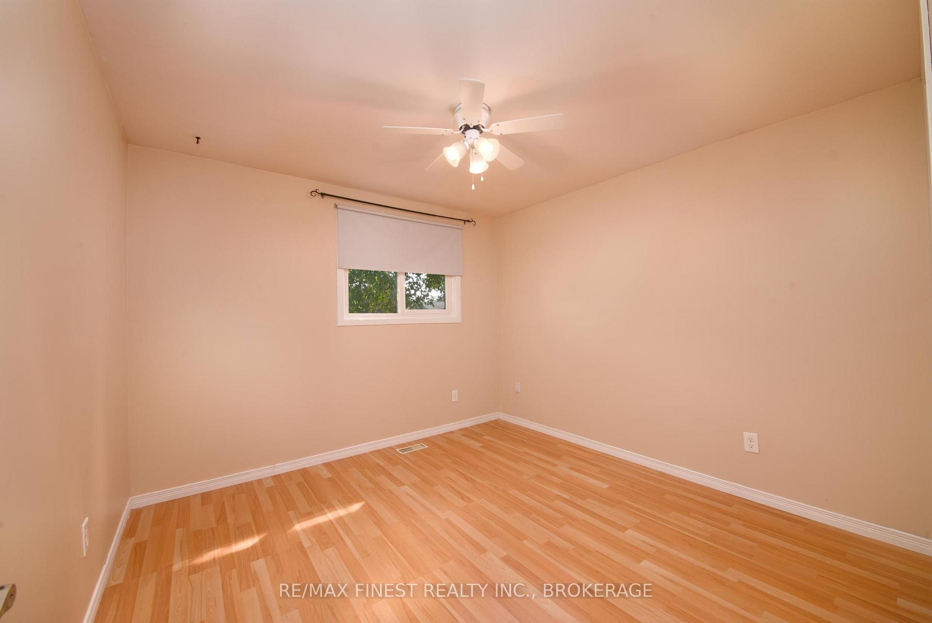 Photo 28 of 773 Clark Crescent, Kingston, South of Taylor-Kidd Blvd — HOMEH