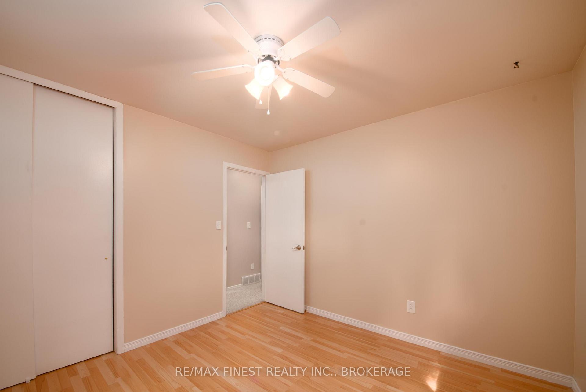 Photo 32 of 773 Clark Crescent, Kingston, South of Taylor-Kidd Blvd — HOMEH