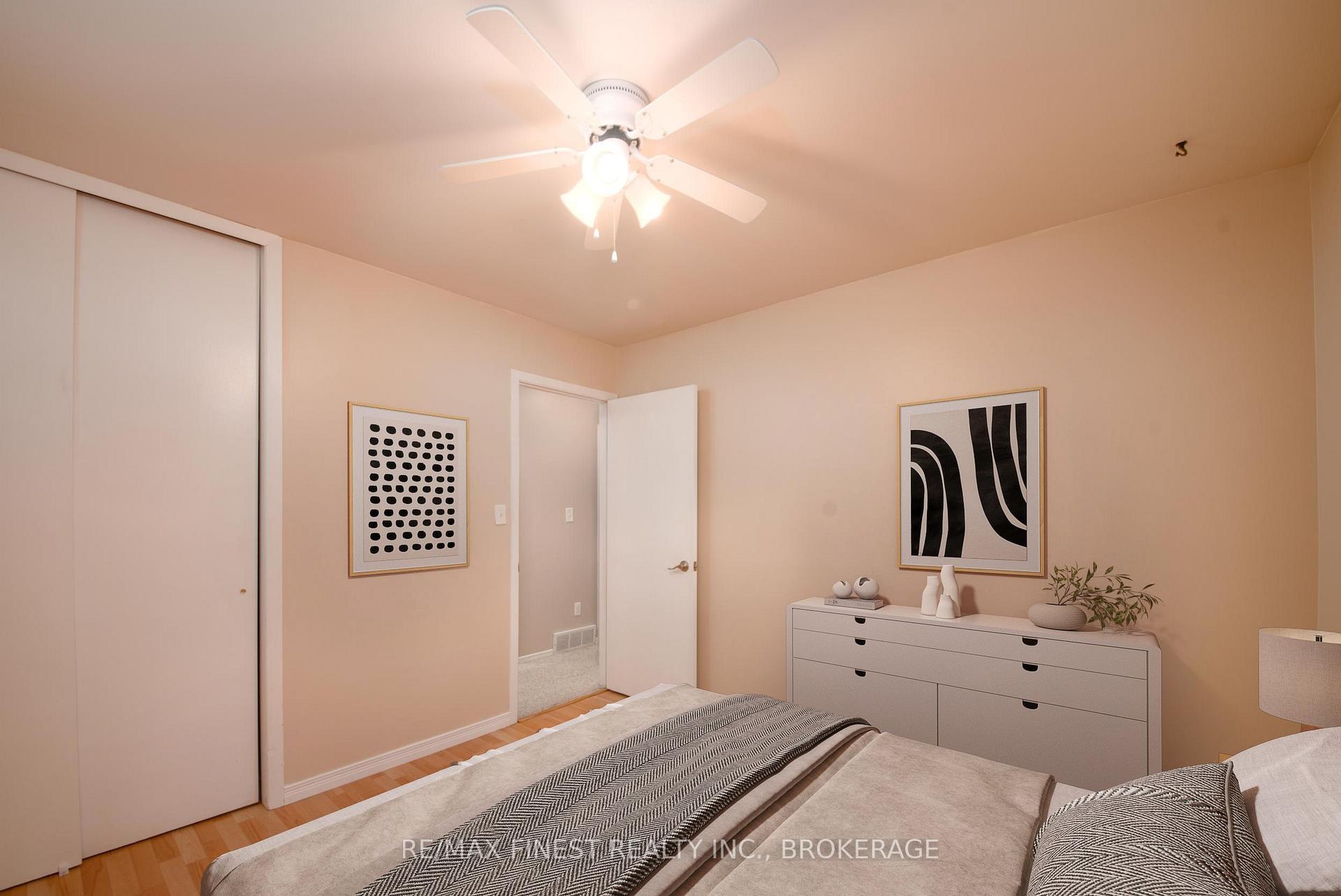 Photo 34 of 773 Clark Crescent, Kingston, South of Taylor-Kidd Blvd — HOMEH