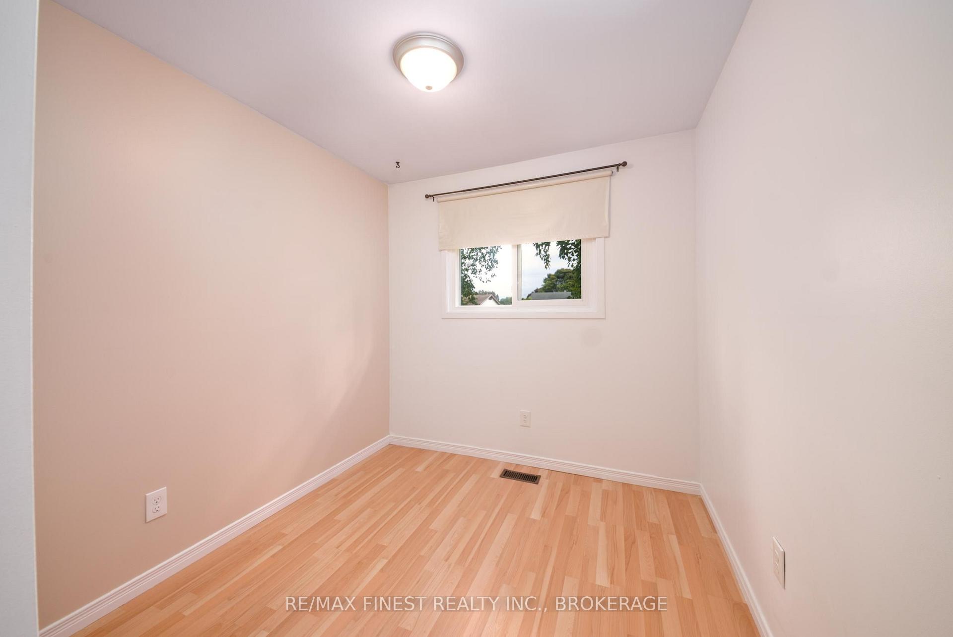 Photo 36 of 773 Clark Crescent, Kingston, South of Taylor-Kidd Blvd — HOMEH