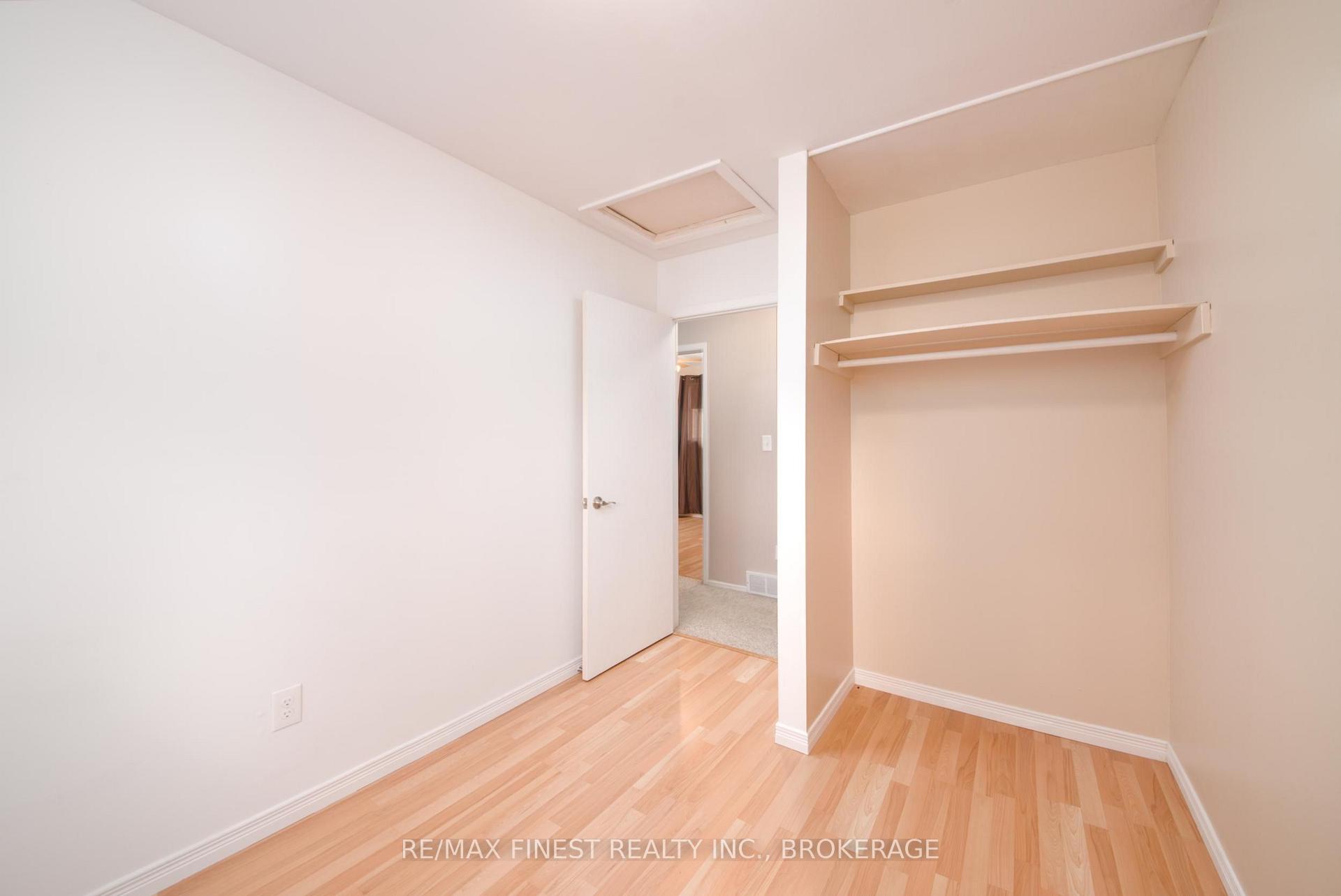 Photo 38 of 773 Clark Crescent, Kingston, South of Taylor-Kidd Blvd — HOMEH