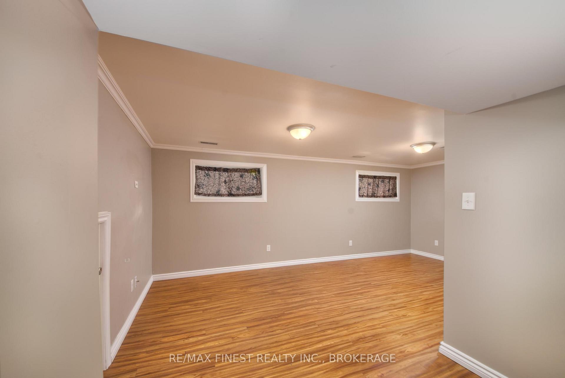Photo 40 of 773 Clark Crescent, Kingston, South of Taylor-Kidd Blvd — HOMEH