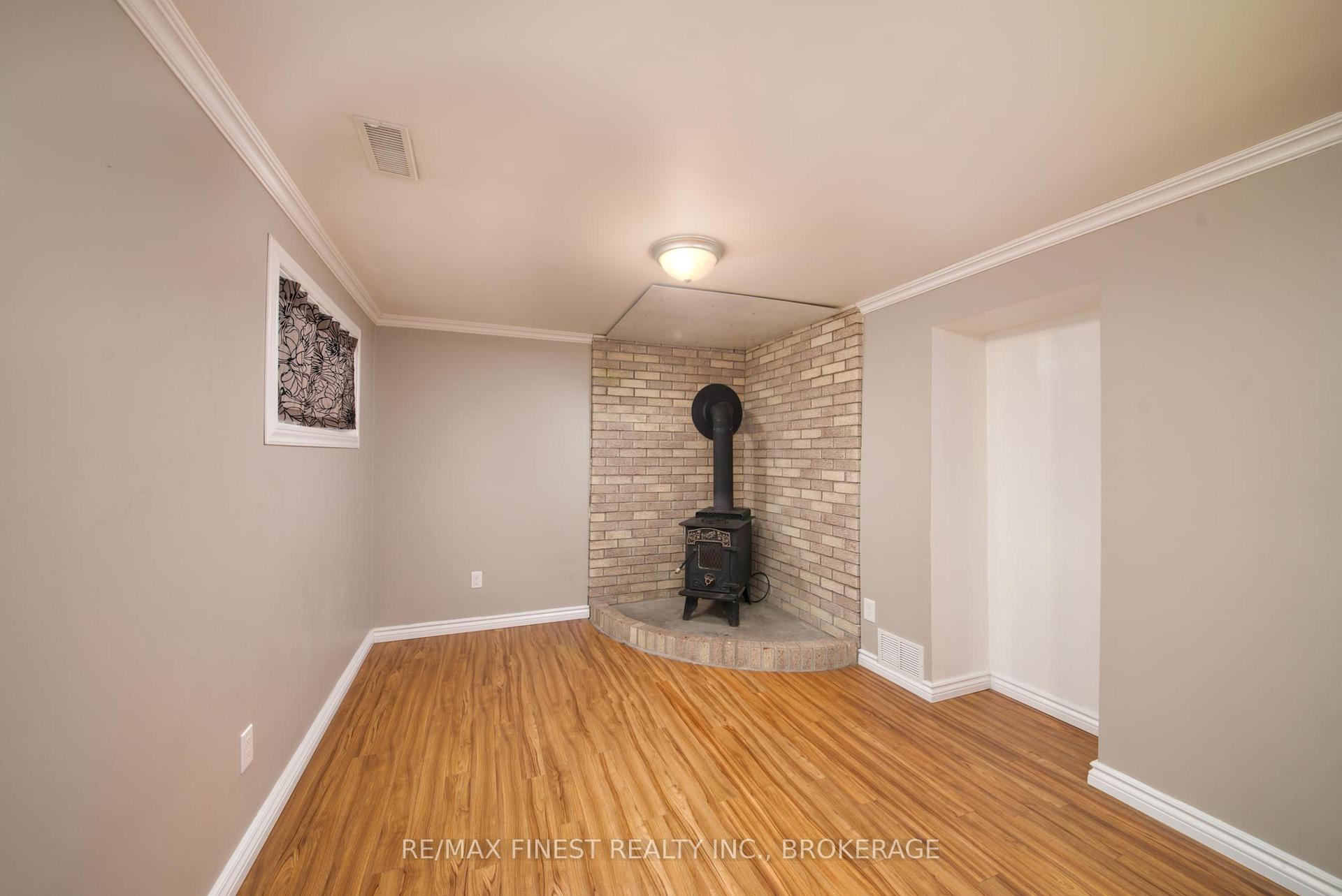 Photo 42 of 773 Clark Crescent, Kingston, South of Taylor-Kidd Blvd — HOMEH