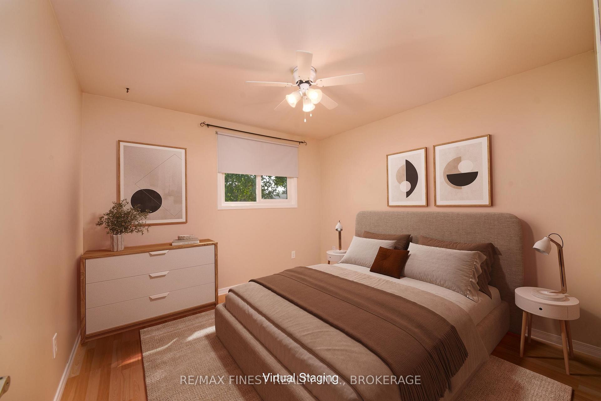 Photo 30 of 773 Clark Crescent, Kingston, South of Taylor-Kidd Blvd — HOMEH