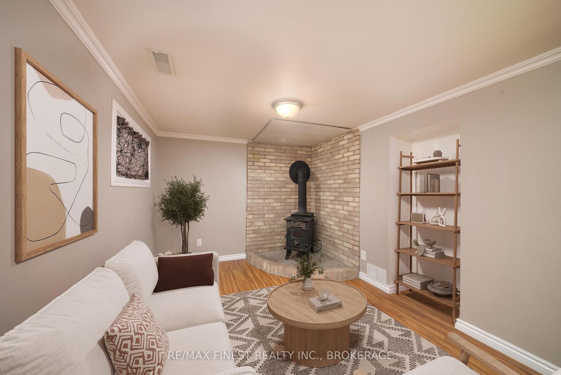 Photo 43 of 773 Clark Crescent, Kingston, South of Taylor-Kidd Blvd — HOMEH