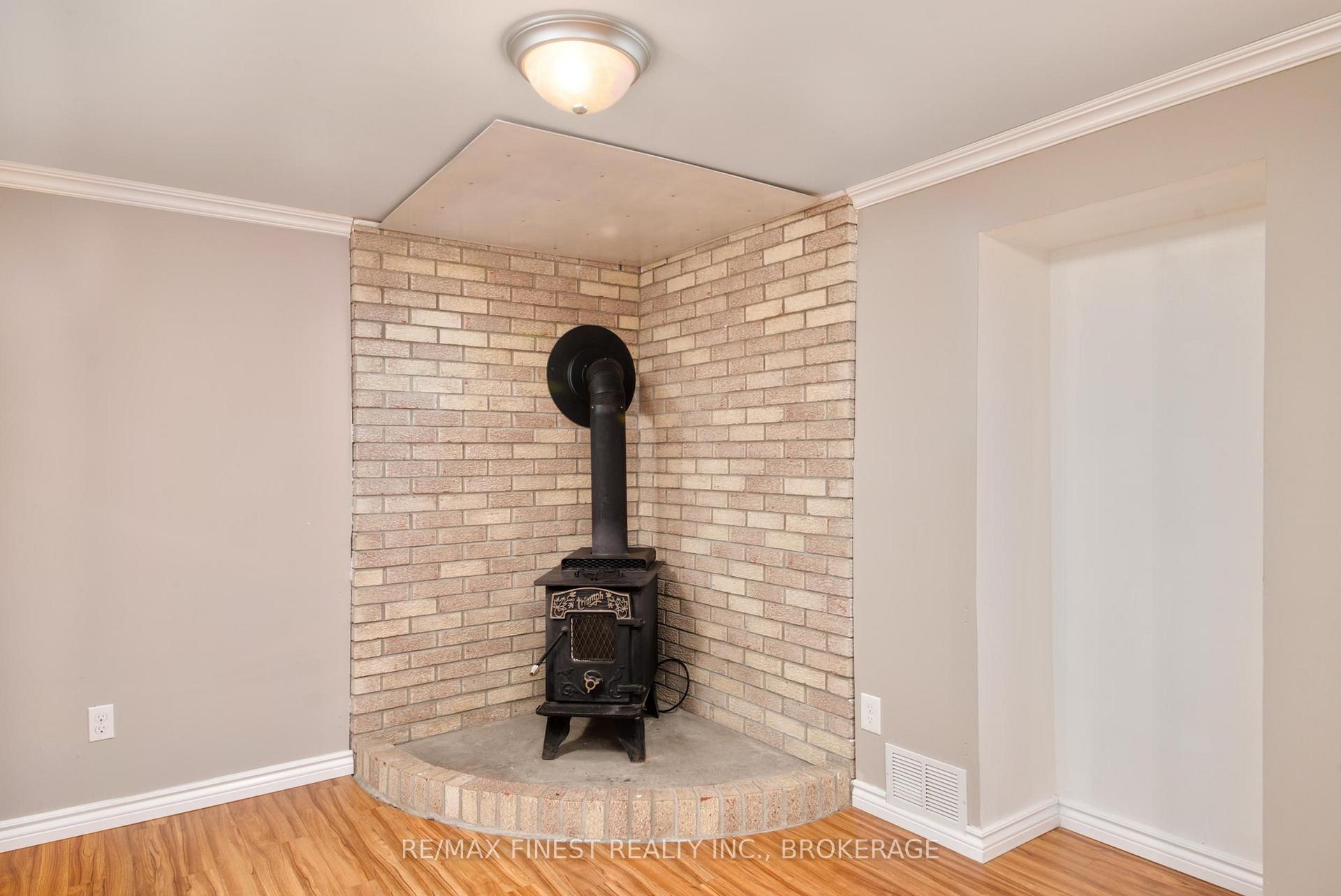 Photo 44 of 773 Clark Crescent, Kingston, South of Taylor-Kidd Blvd — HOMEH
