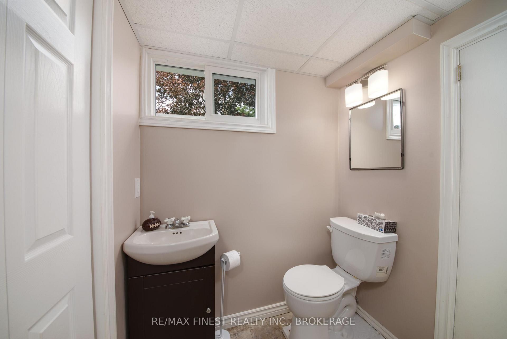 Photo 46 of 773 Clark Crescent, Kingston, South of Taylor-Kidd Blvd — HOMEH