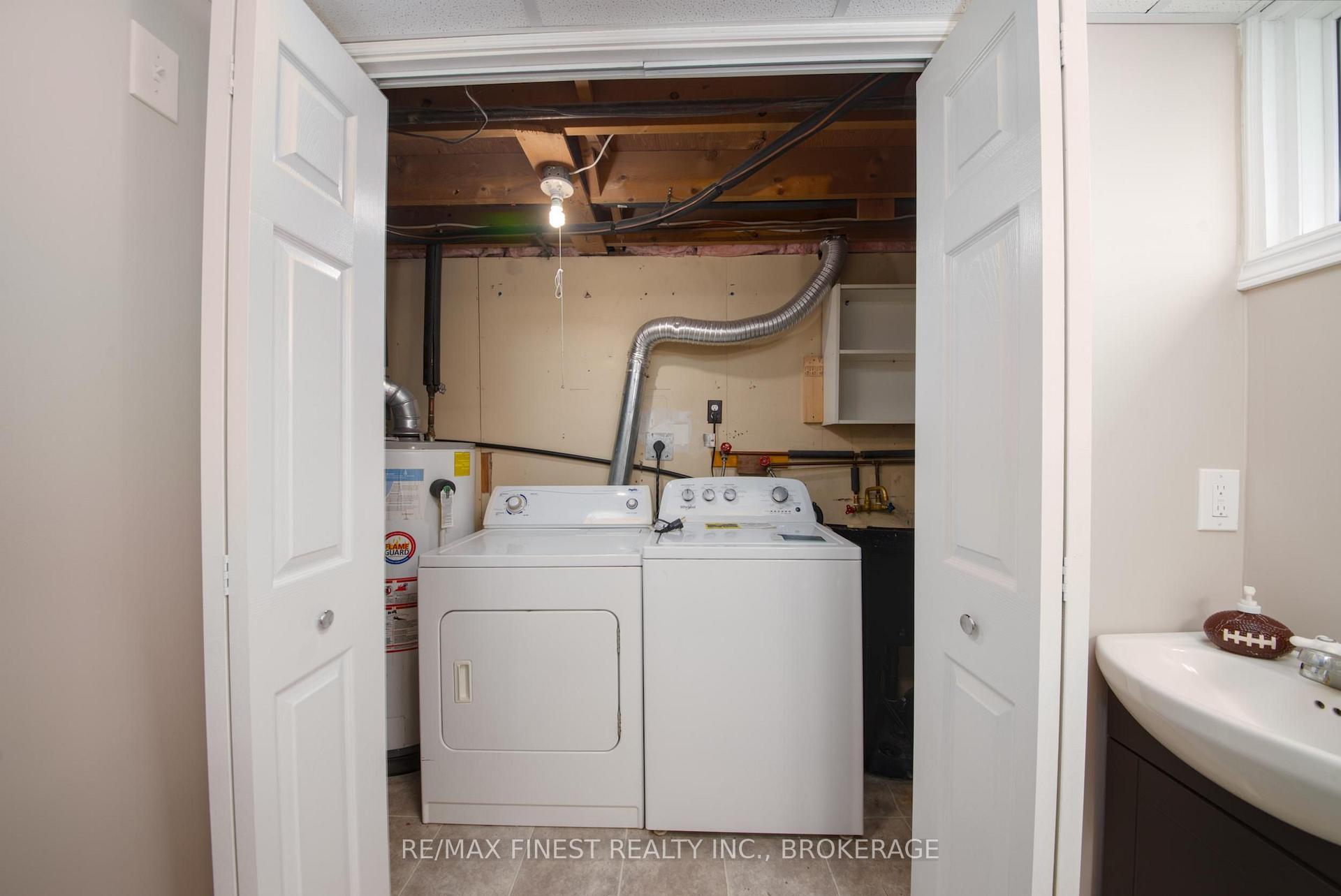 Photo 47 of 773 Clark Crescent, Kingston, South of Taylor-Kidd Blvd — HOMEH