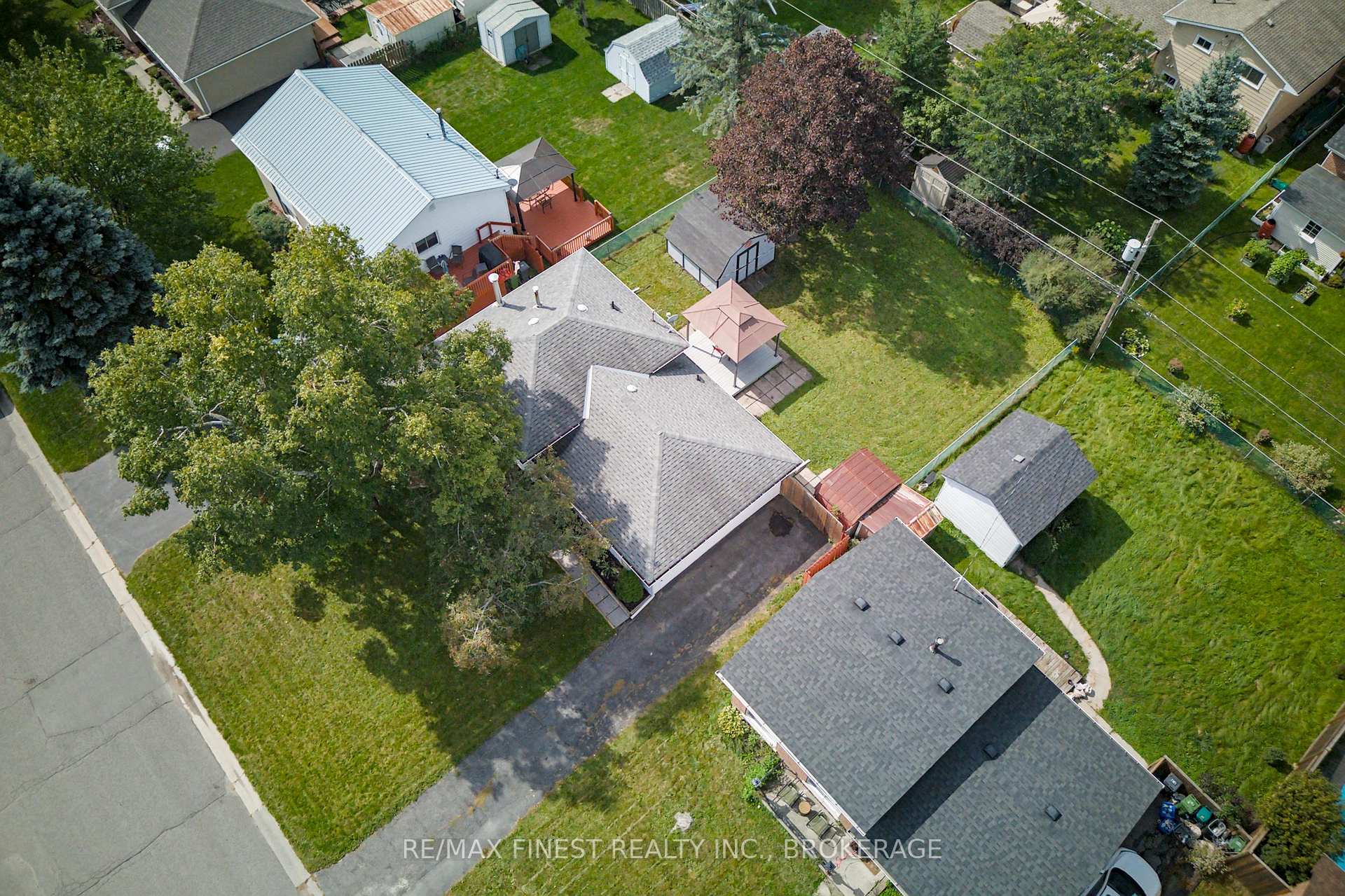 Photo 51 of 773 Clark Crescent, Kingston, South of Taylor-Kidd Blvd — HOMEH
