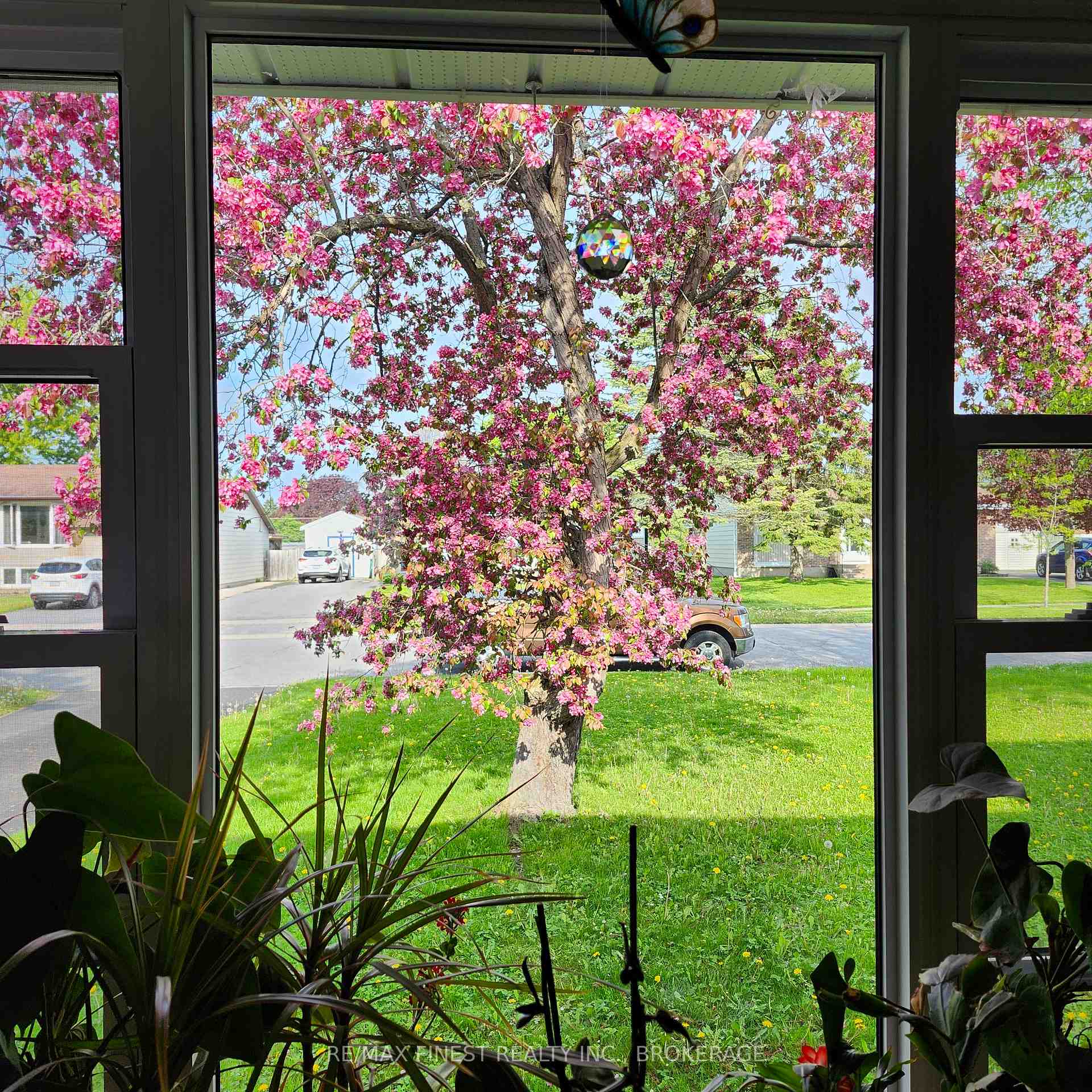 Photo 59 of 773 Clark Crescent, Kingston, South of Taylor-Kidd Blvd — HOMEH