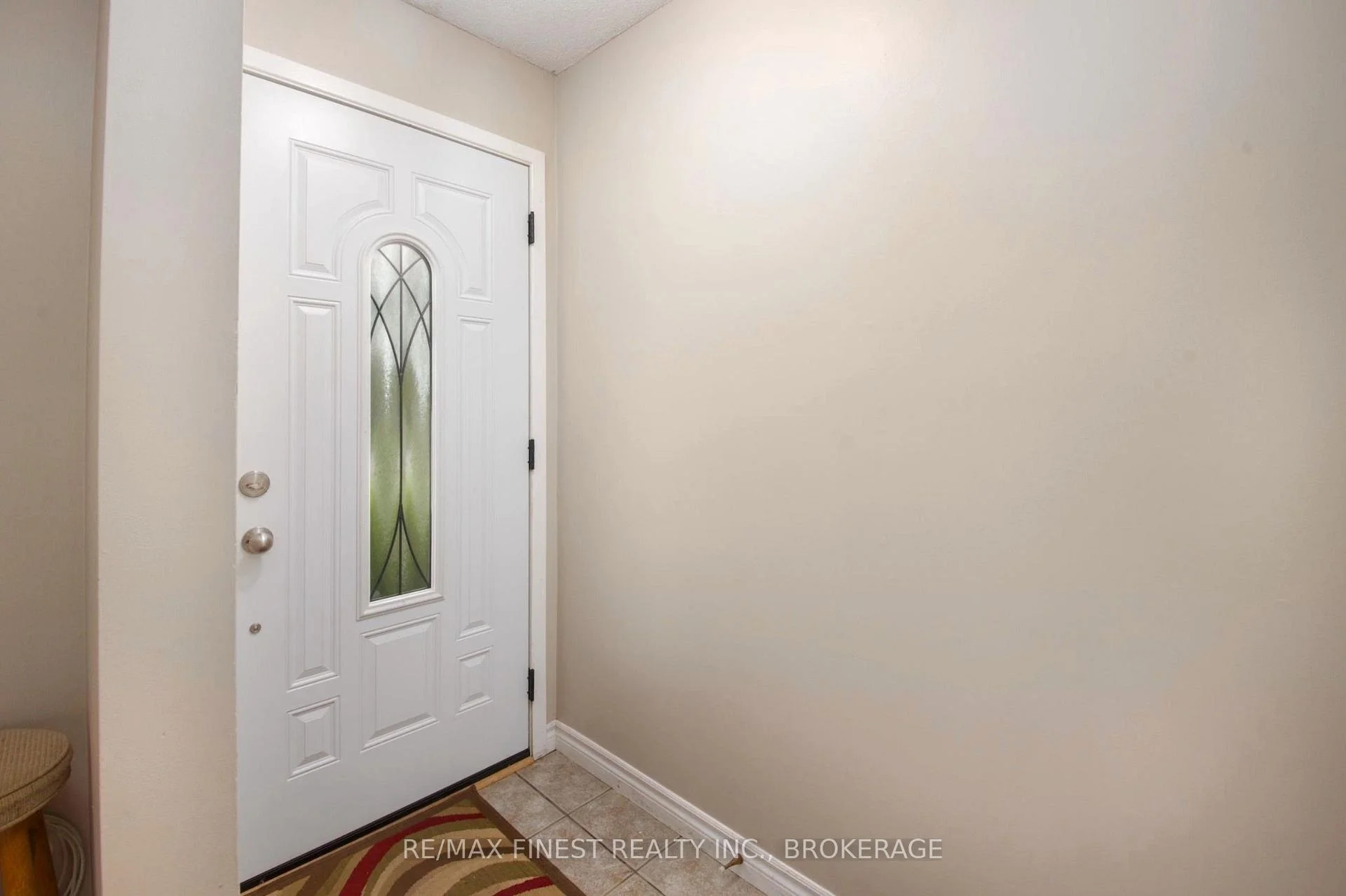 Photo 5 of 773 Clark Crescent, Kingston, South of Taylor-Kidd Blvd — HOMEH
