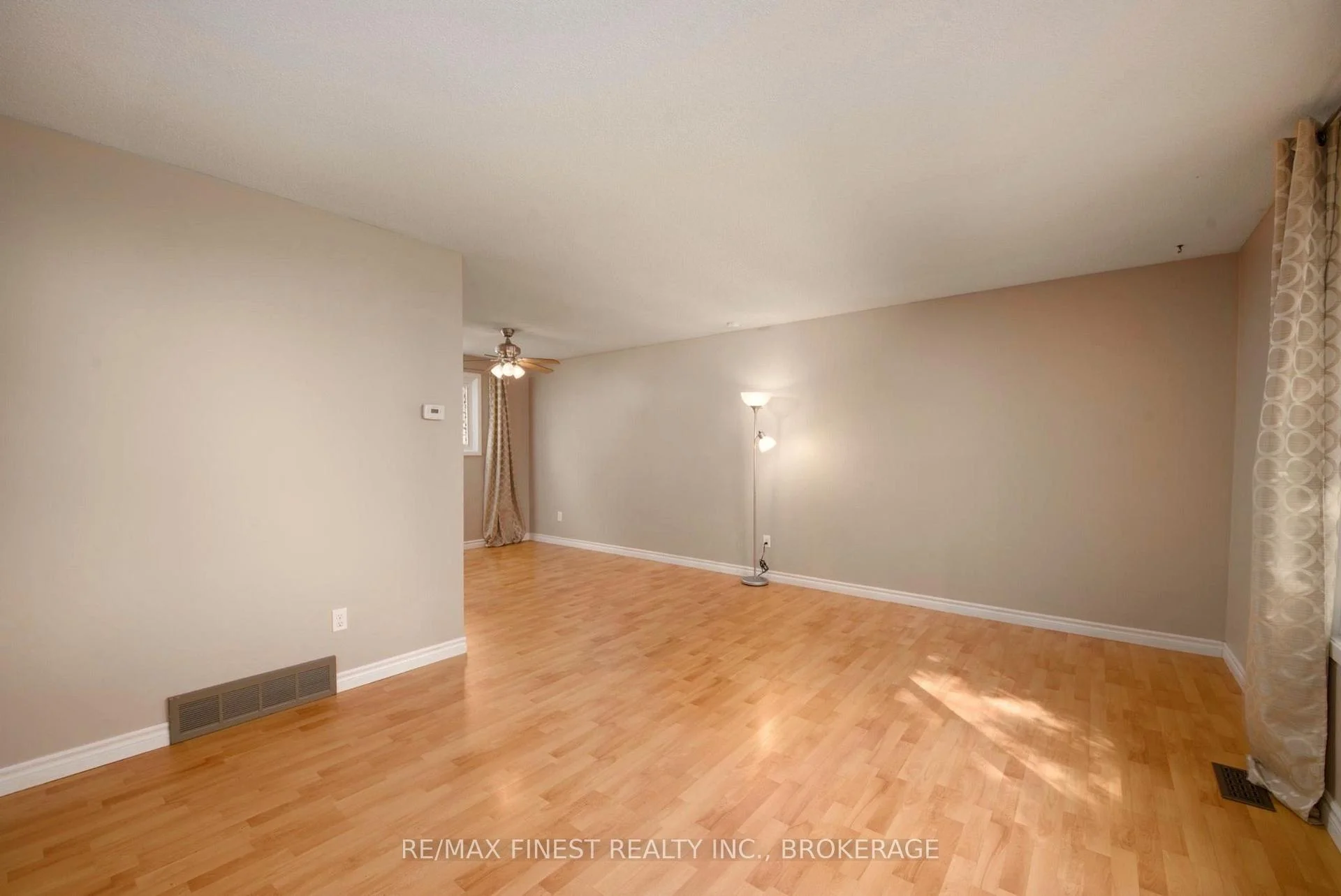 Photo 7 of 773 Clark Crescent, Kingston, South of Taylor-Kidd Blvd — HOMEH