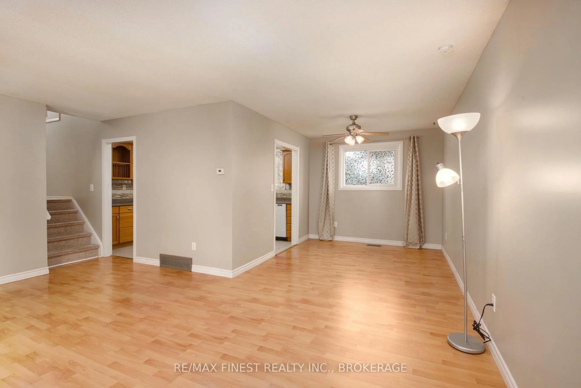 Photo 9 of 773 Clark Crescent, Kingston, South of Taylor-Kidd Blvd — HOMEH