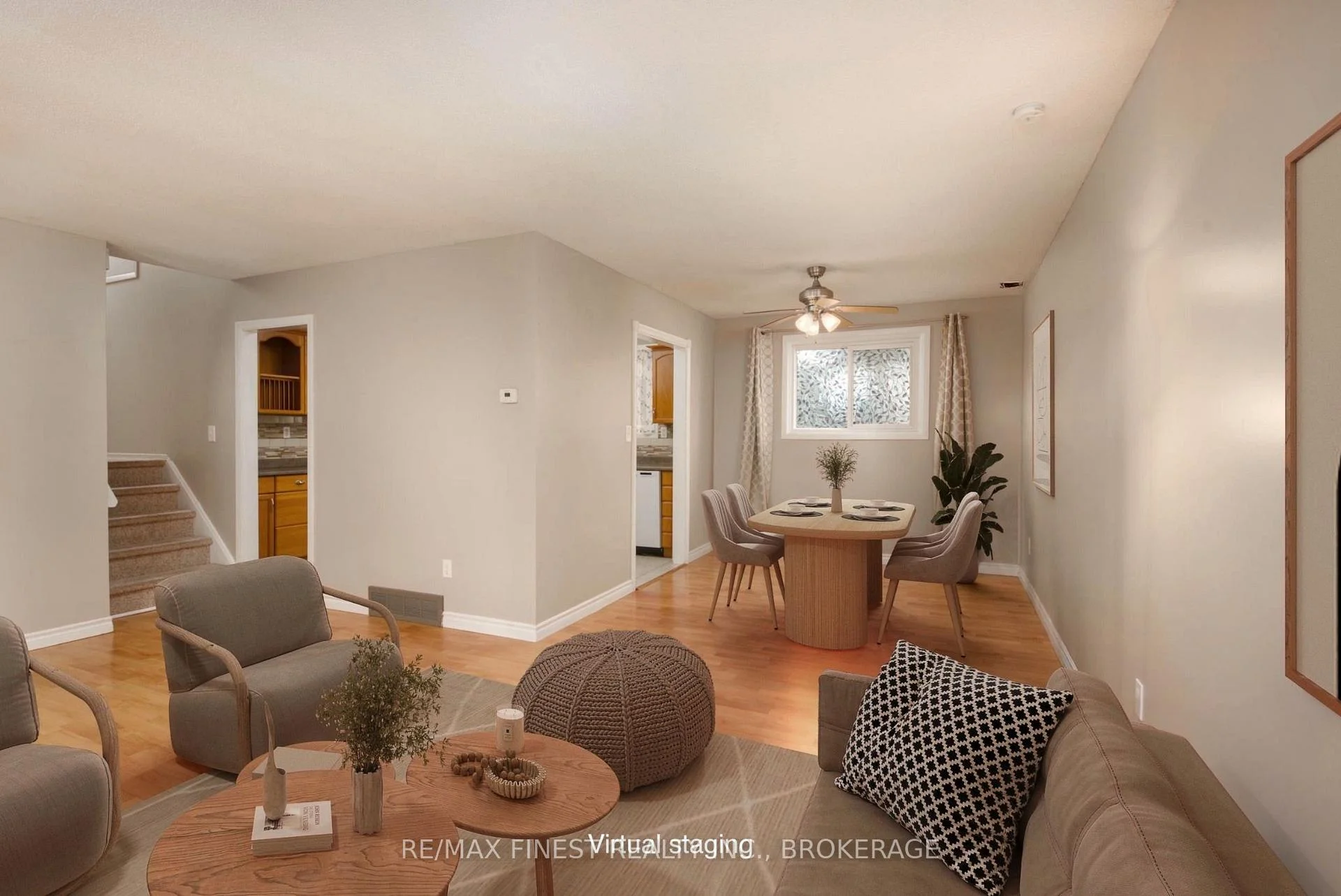 Photo 11 of 773 Clark Crescent, Kingston, South of Taylor-Kidd Blvd — HOMEH