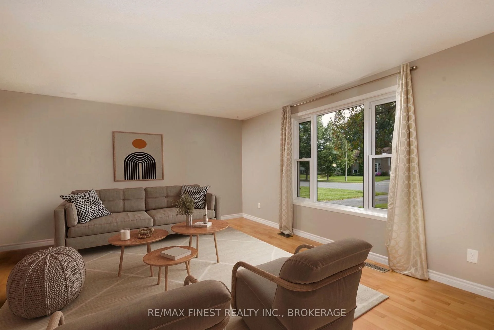 Photo 17 of 773 Clark Crescent, Kingston, South of Taylor-Kidd Blvd — HOMEH