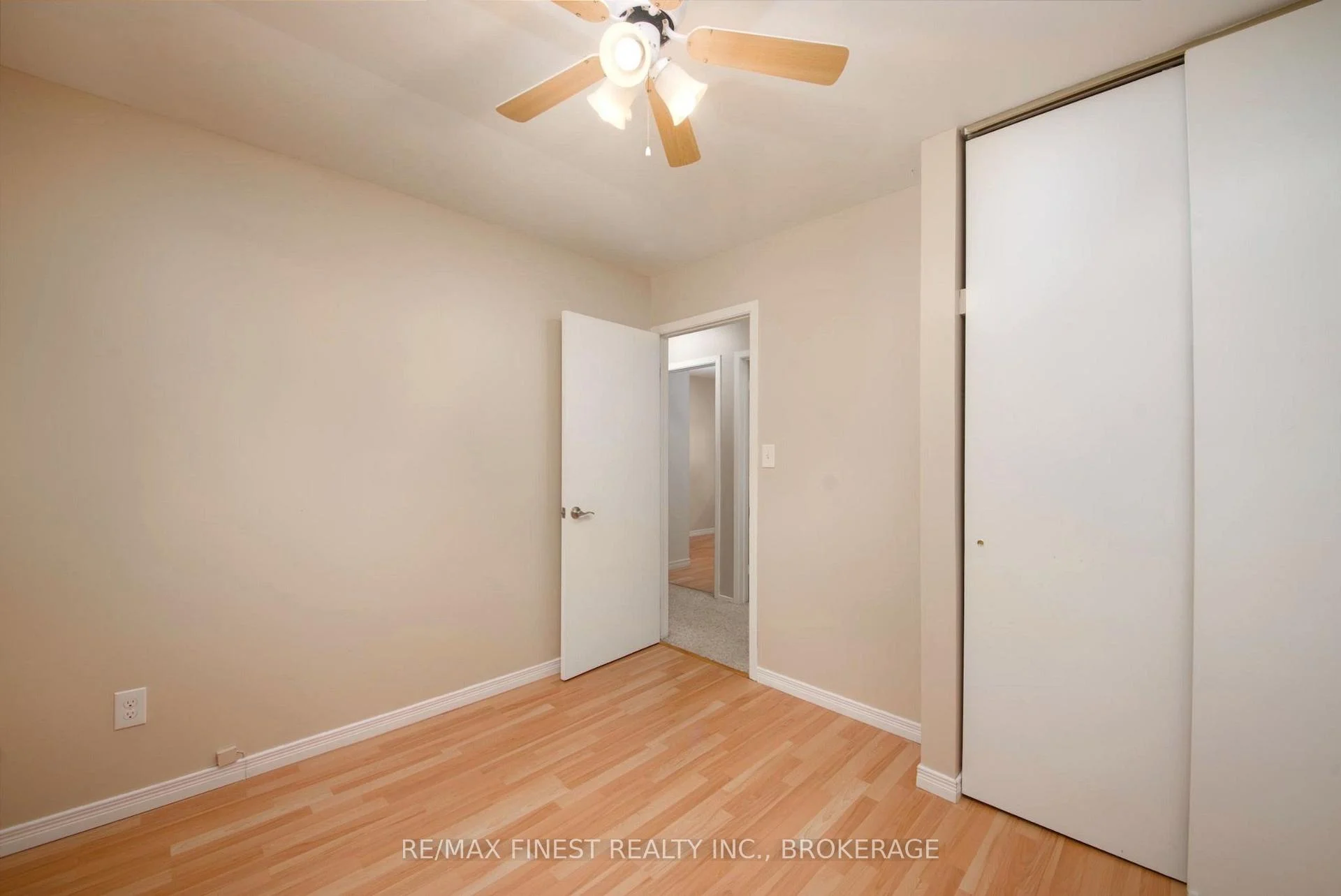 Photo 27 of 773 Clark Crescent, Kingston, South of Taylor-Kidd Blvd — HOMEH
