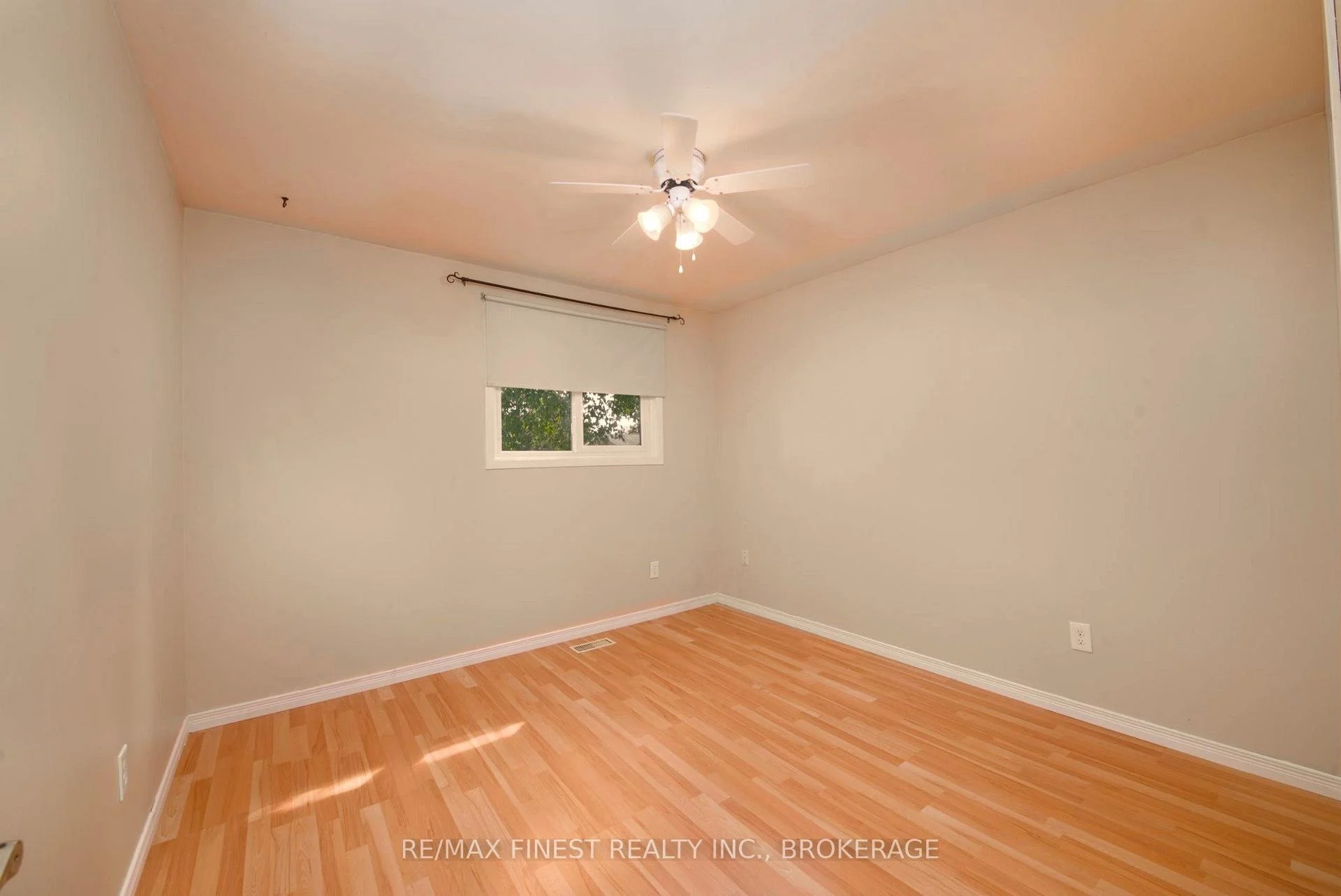Photo 29 of 773 Clark Crescent, Kingston, South of Taylor-Kidd Blvd — HOMEH