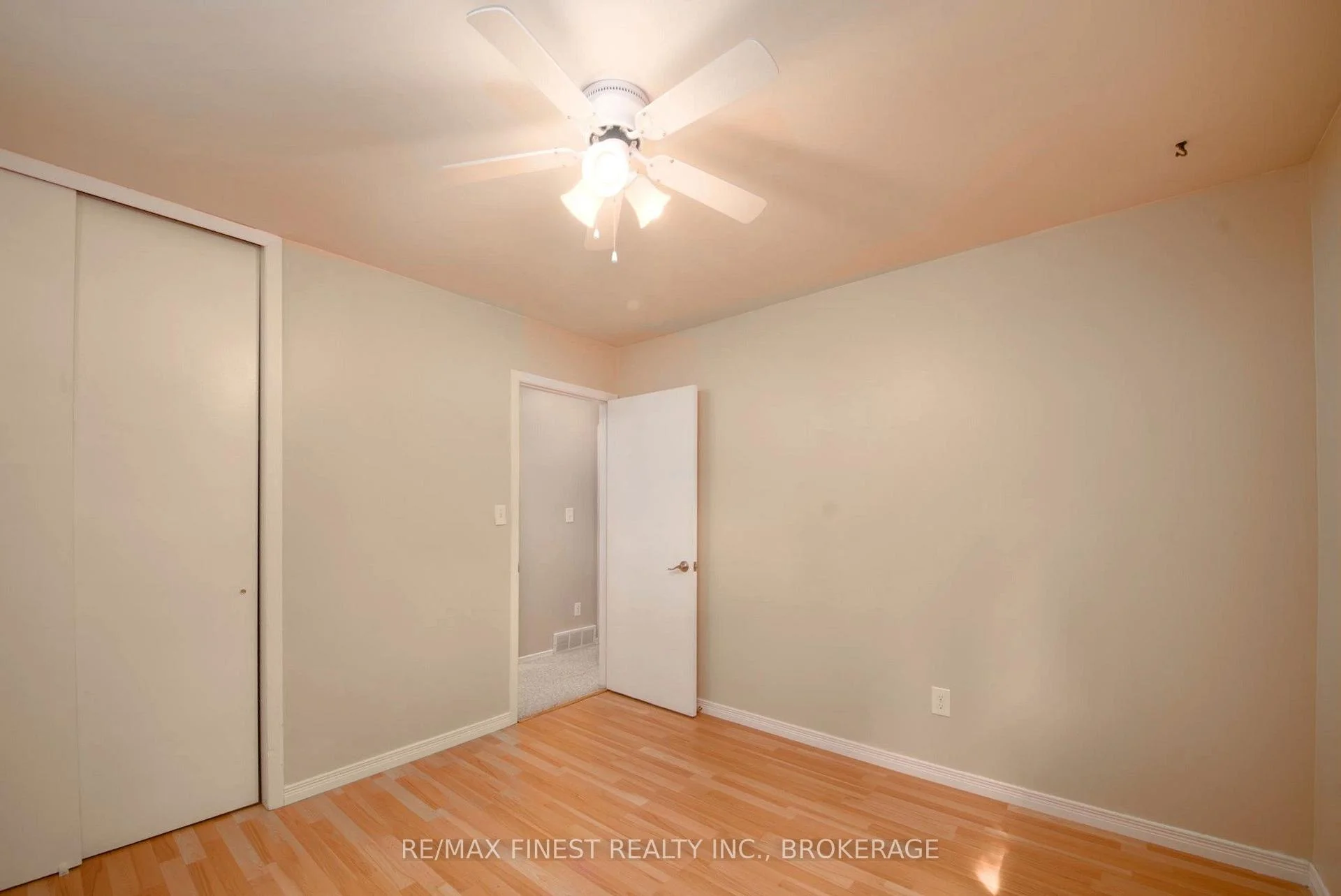Photo 31 of 773 Clark Crescent, Kingston, South of Taylor-Kidd Blvd — HOMEH