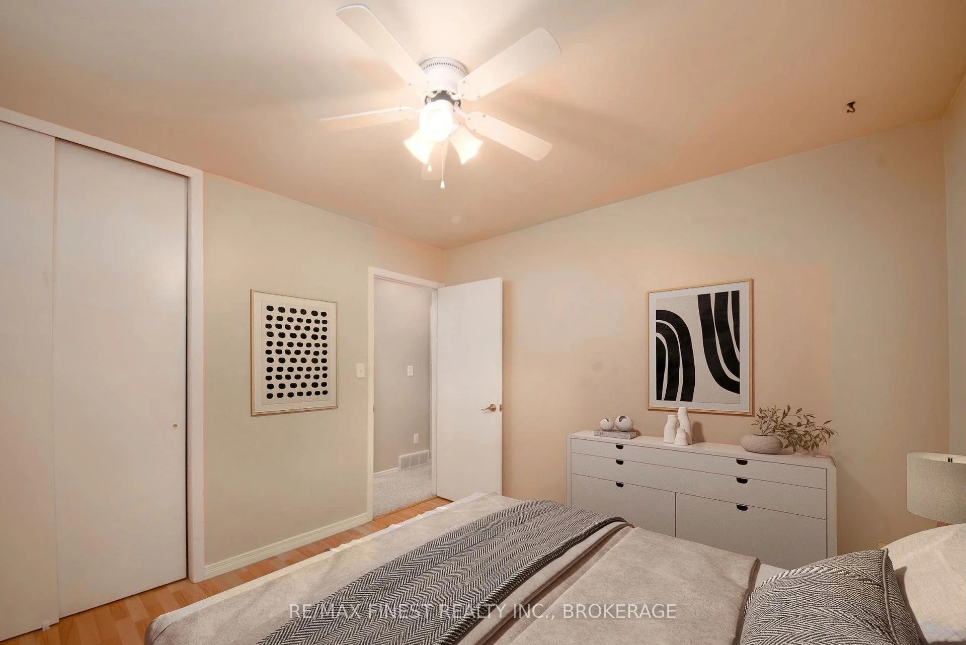 Photo 33 of 773 Clark Crescent, Kingston, South of Taylor-Kidd Blvd — HOMEH