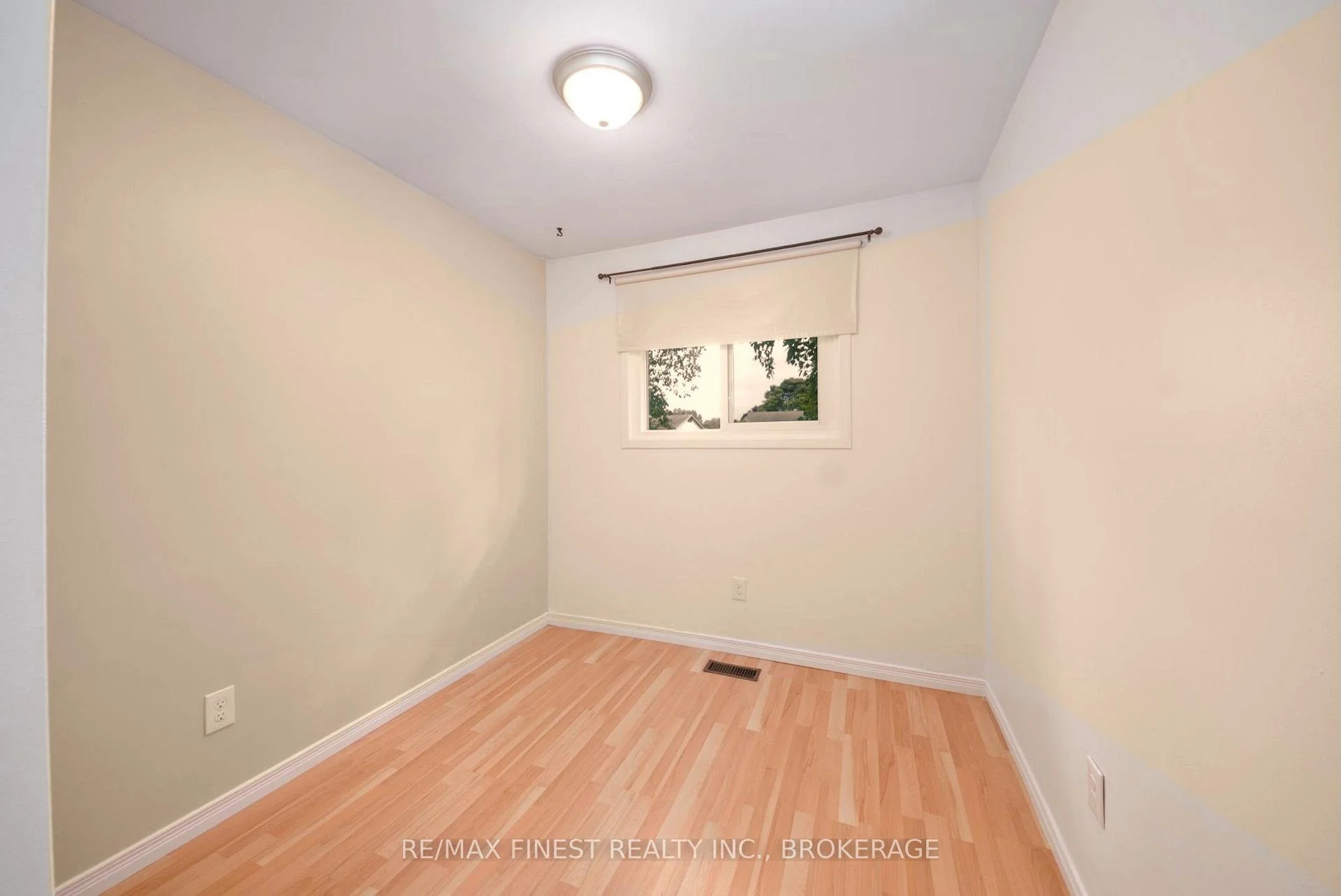 Photo 35 of 773 Clark Crescent, Kingston, South of Taylor-Kidd Blvd — HOMEH