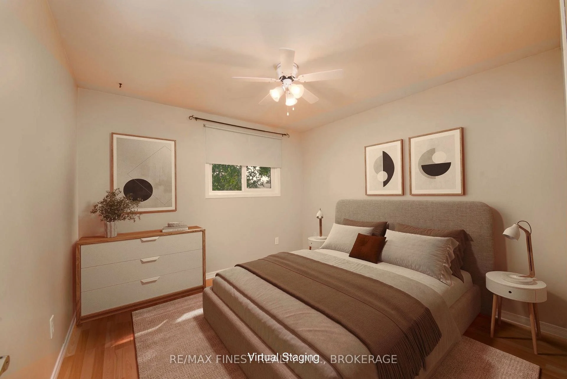 Photo 37 of 773 Clark Crescent, Kingston, South of Taylor-Kidd Blvd — HOMEH