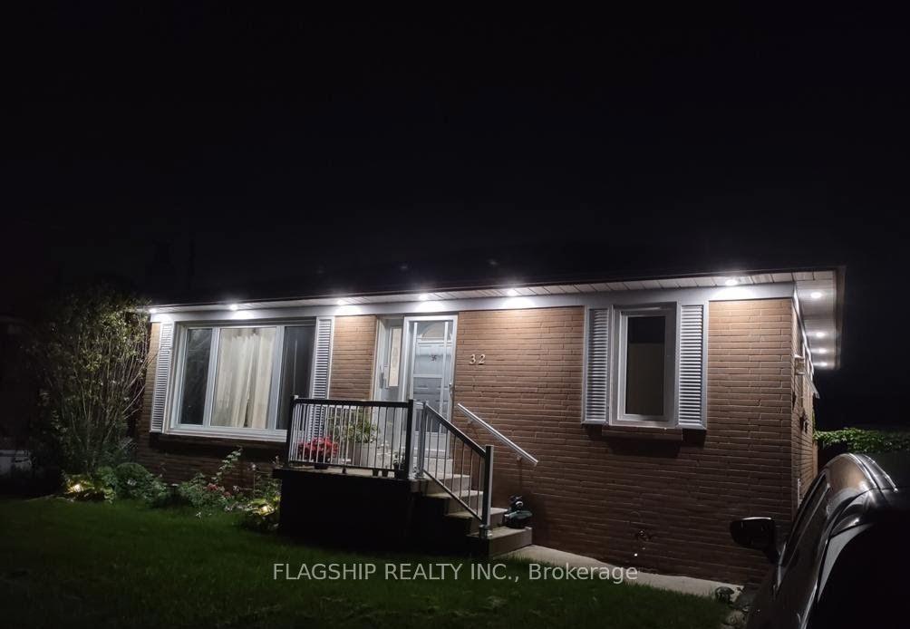 Photo of 32 Norton Crescent