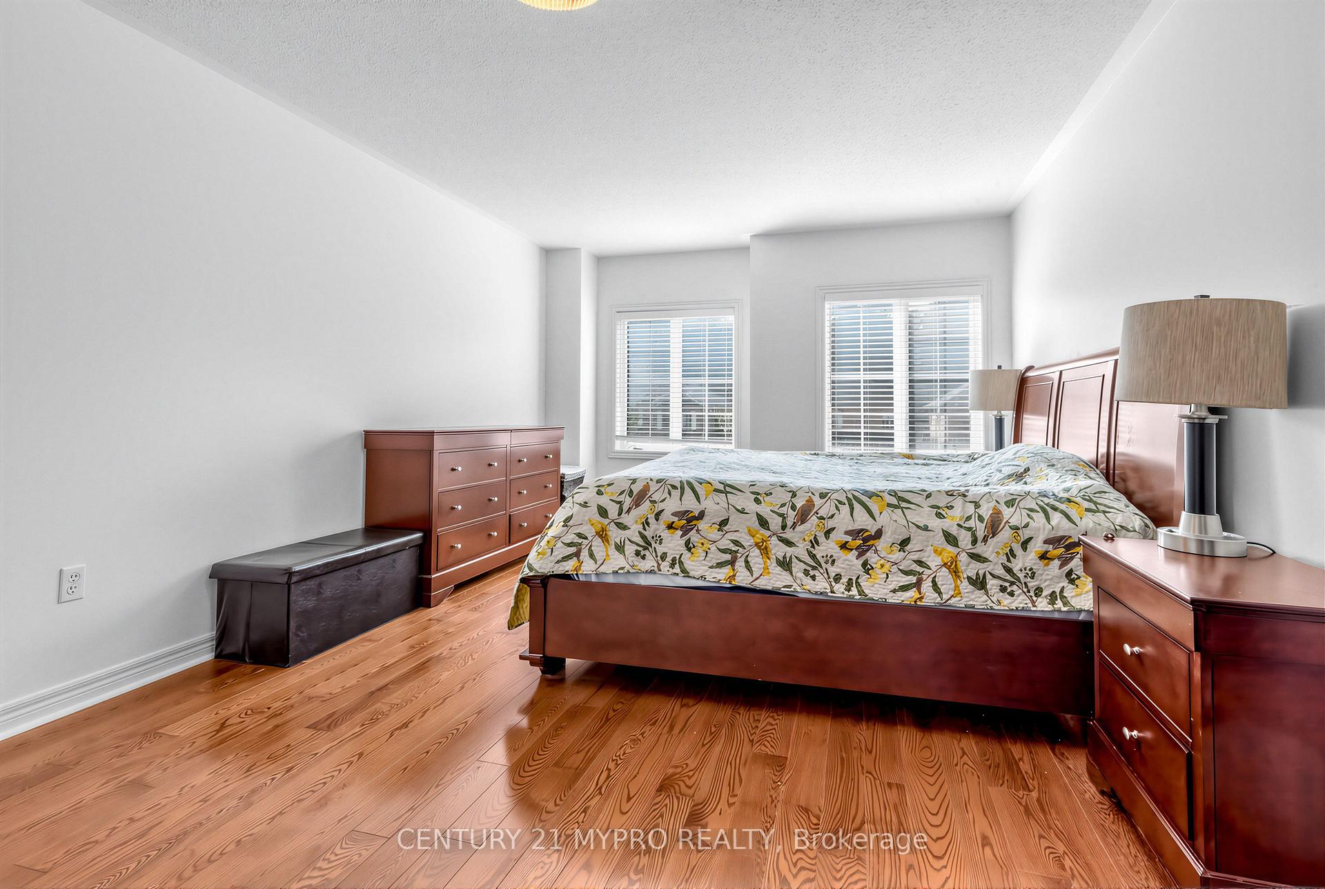 Photo 28 of 250 Summeridge Drive, Vaughan, Patterson — HOMEH
