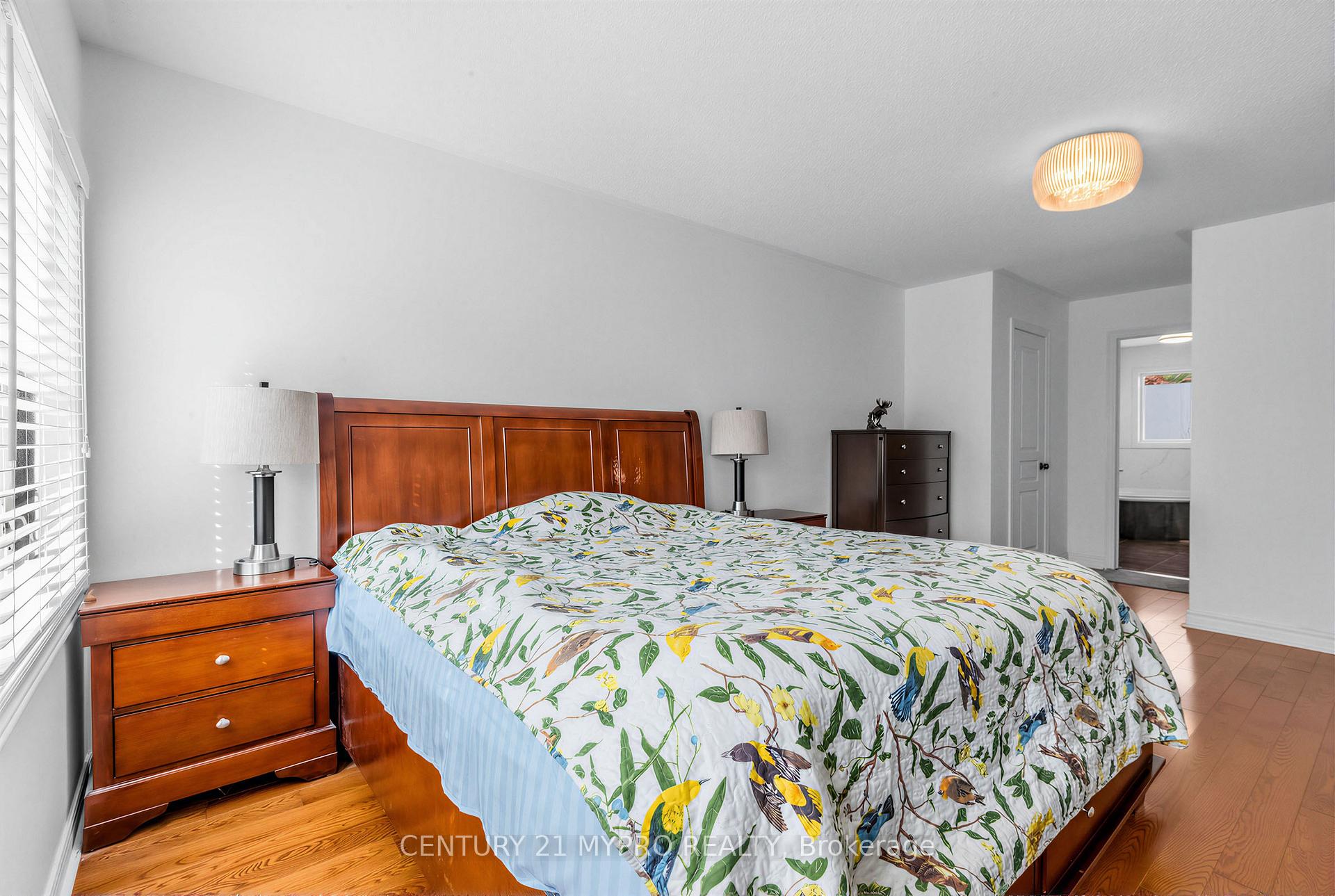 Photo 29 of 250 Summeridge Drive, Vaughan, Patterson — HOMEH