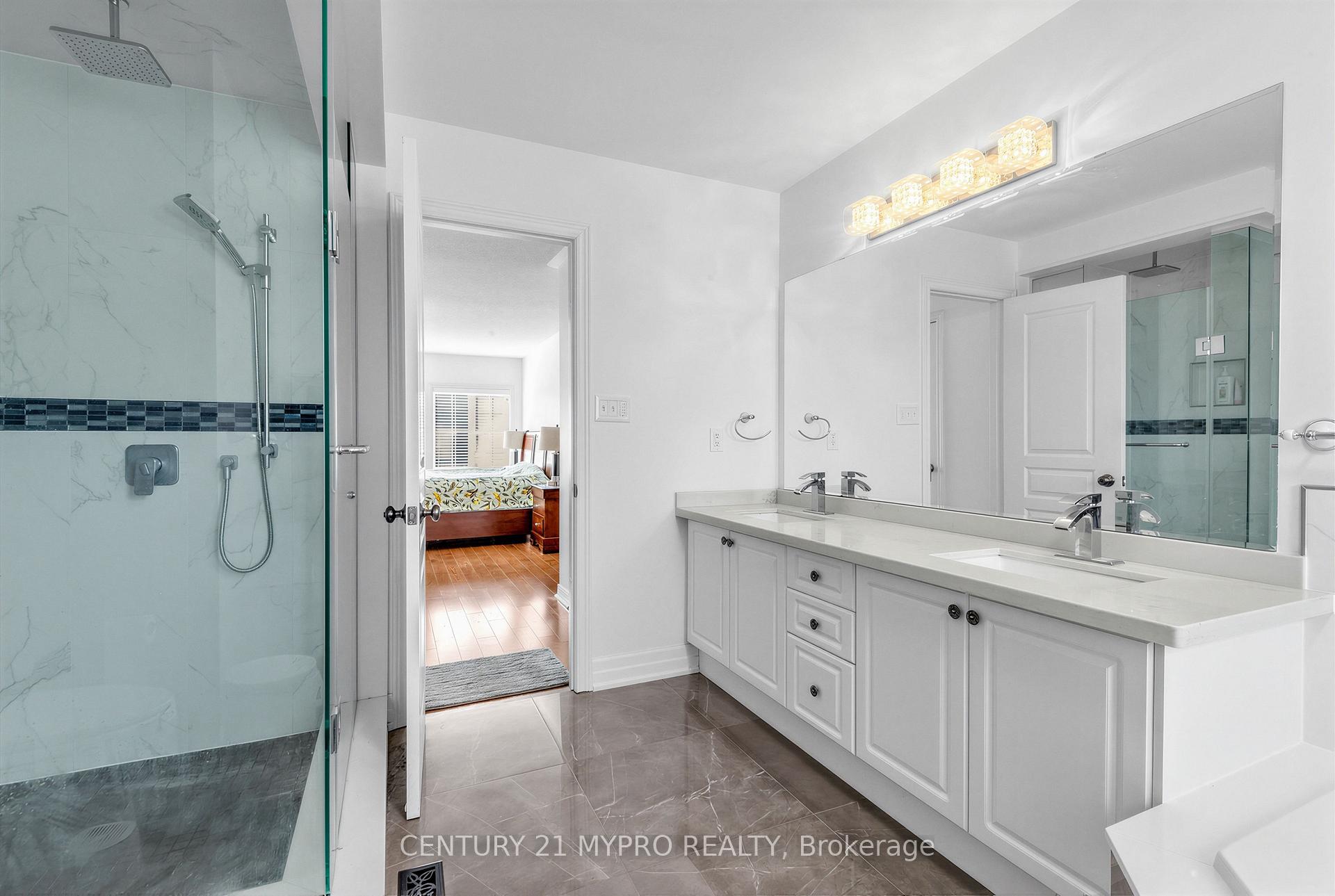 Photo 31 of 250 Summeridge Drive, Vaughan, Patterson — HOMEH