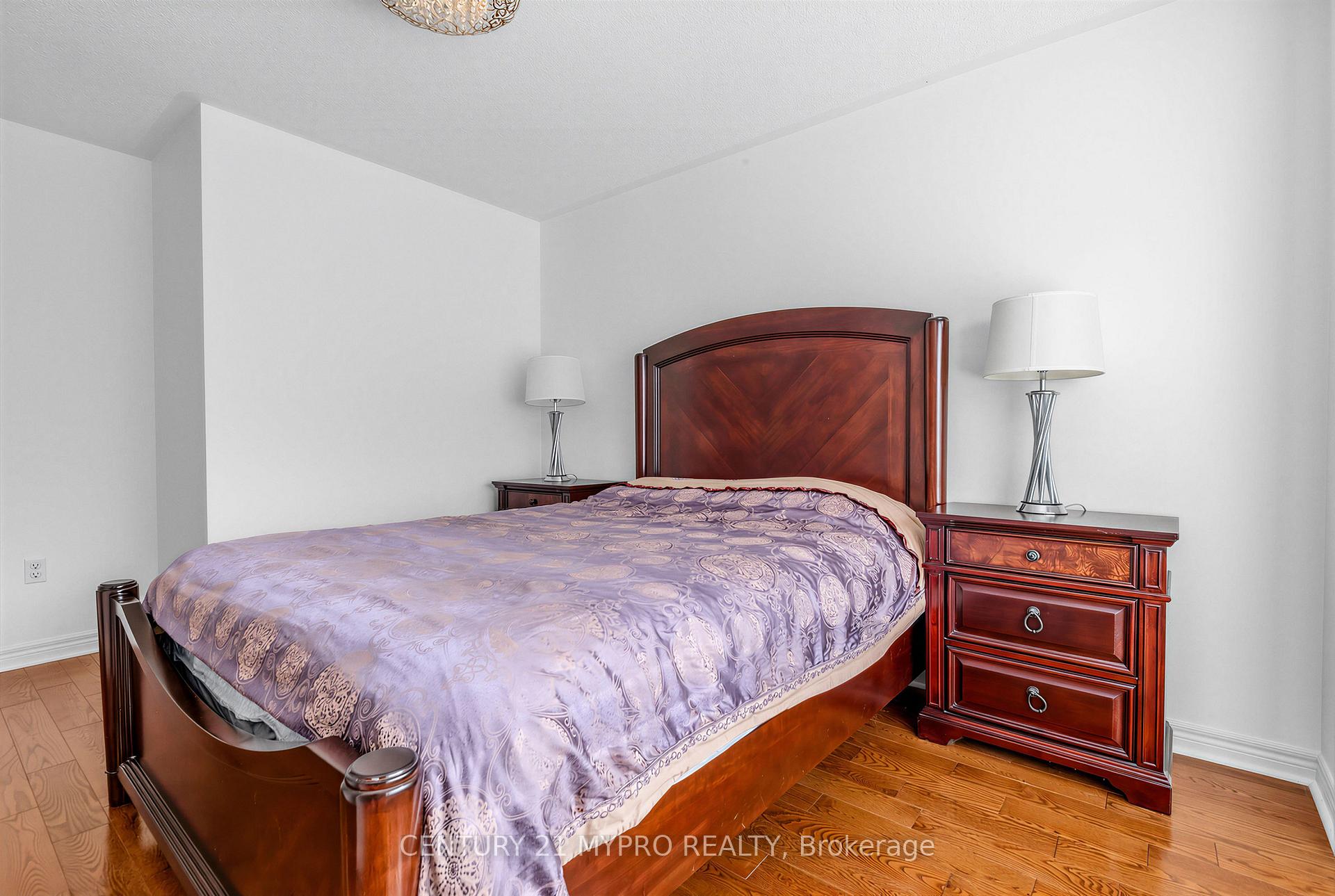 Photo 37 of 250 Summeridge Drive, Vaughan, Patterson — HOMEH
