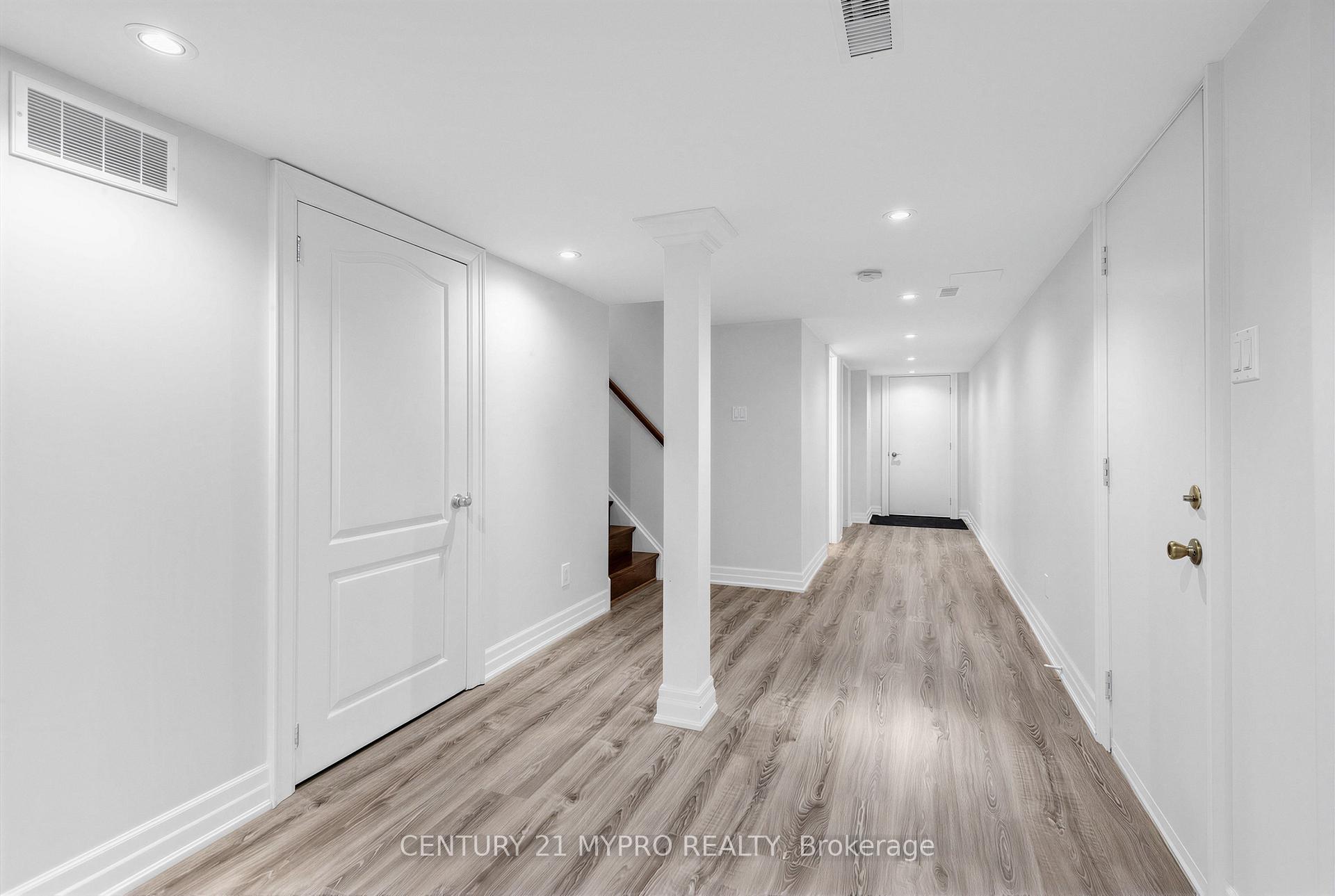 Photo 43 of 250 Summeridge Drive, Vaughan, Patterson — HOMEH