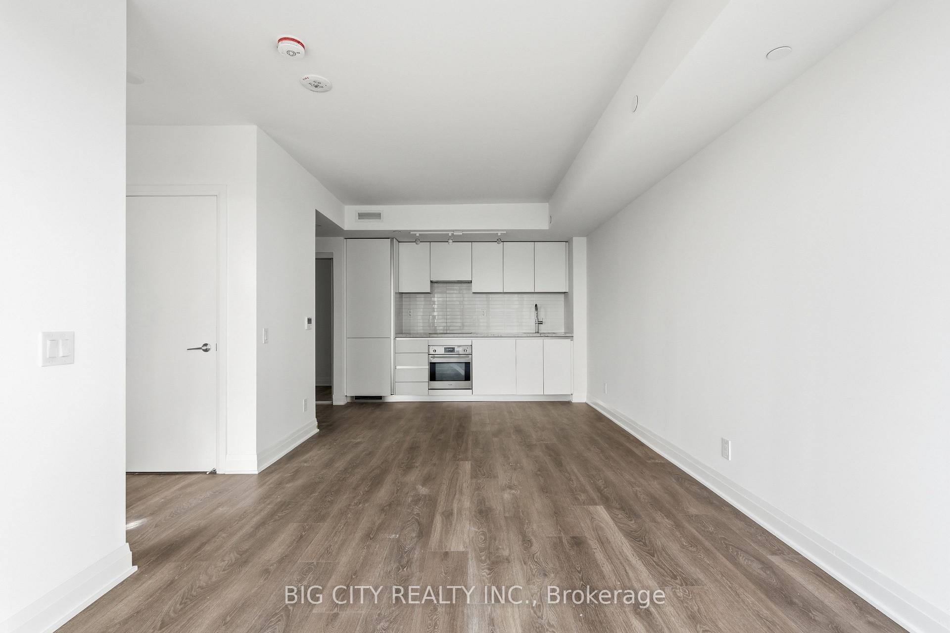 Photo 11 of Unit 1906, 25 Frederick Todd Way, Toronto, Thorncliffe Park — HOMEH