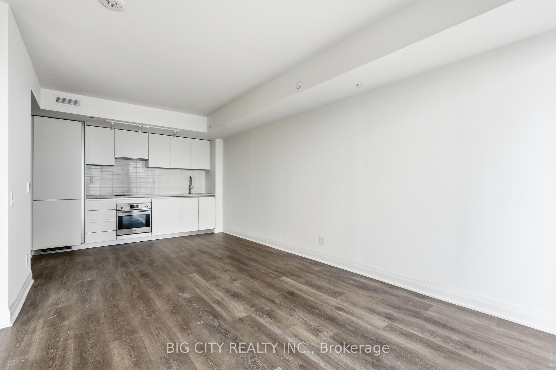 Photo 12 of Unit 1906, 25 Frederick Todd Way, Toronto, Thorncliffe Park — HOMEH