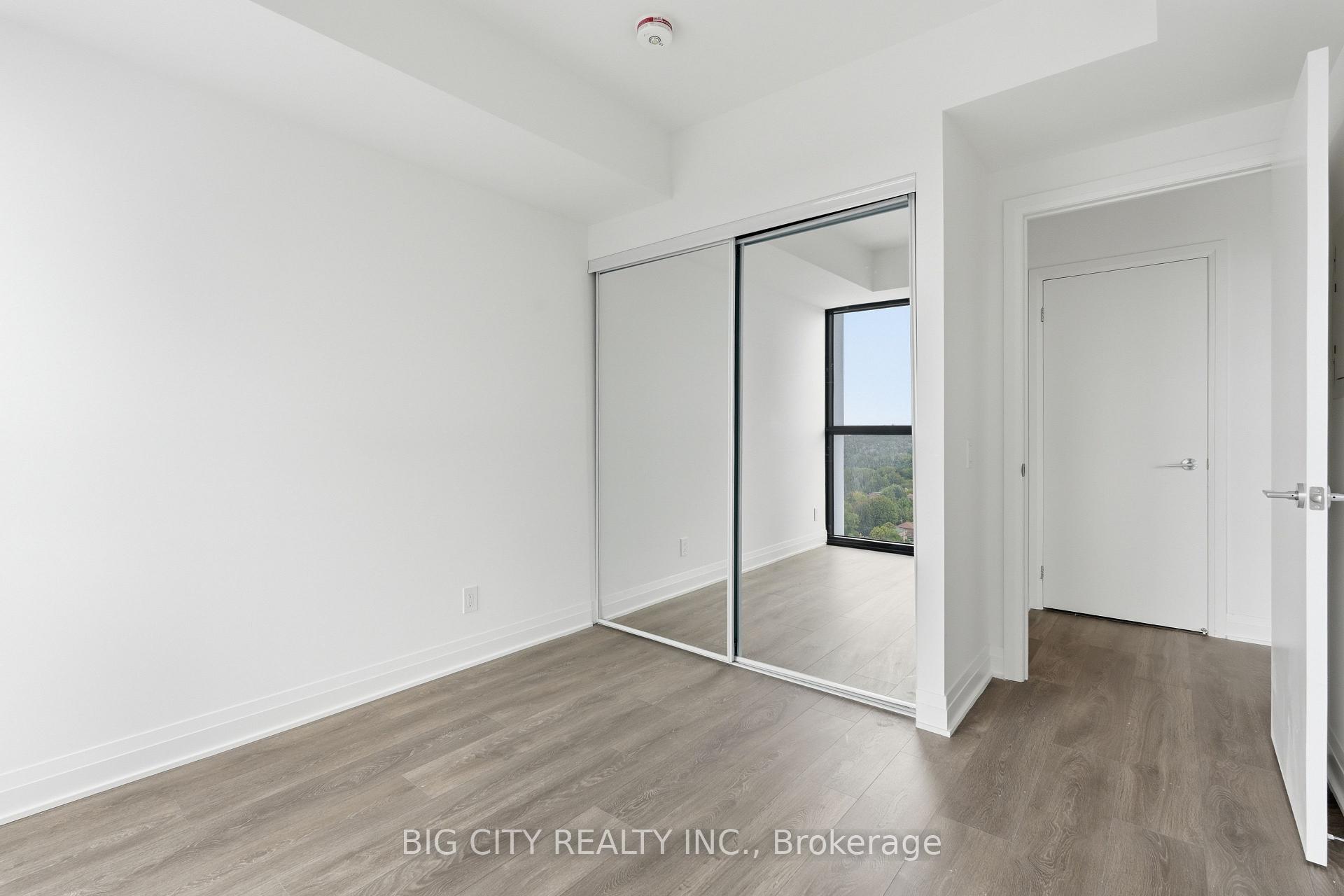 Photo 16 of Unit 1906, 25 Frederick Todd Way, Toronto, Thorncliffe Park — HOMEH