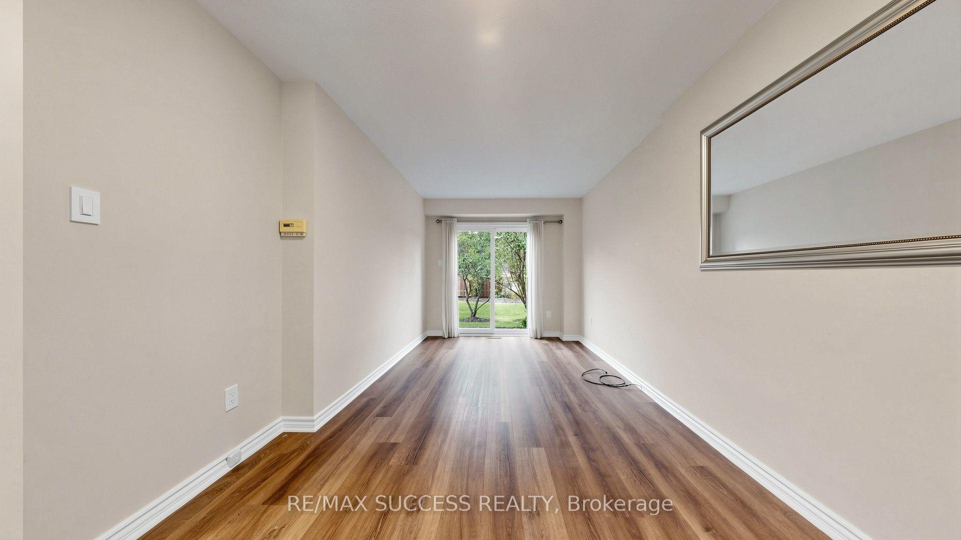 Photo 9 of Unit 44, 5536 Montevideo Road, Mississauga, Meadowvale — HOMEH