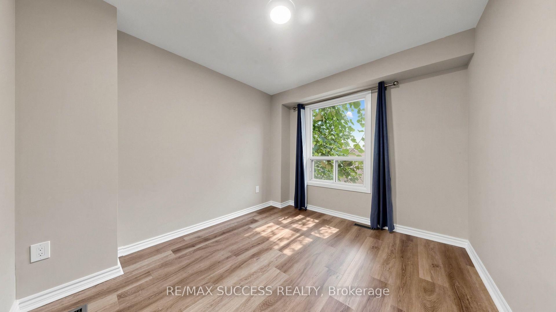 Photo 11 of Unit 44, 5536 Montevideo Road, Mississauga, Meadowvale — HOMEH