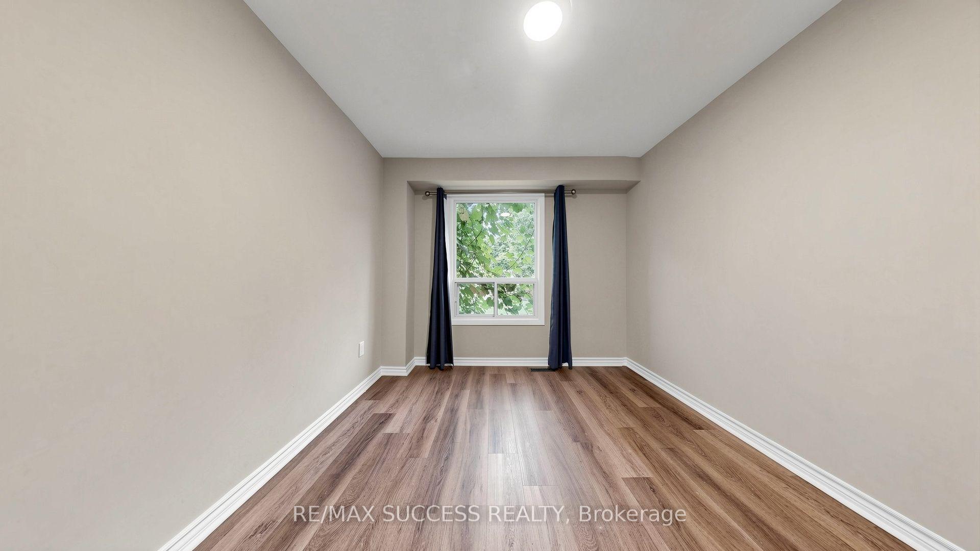 Photo 12 of Unit 44, 5536 Montevideo Road, Mississauga, Meadowvale — HOMEH