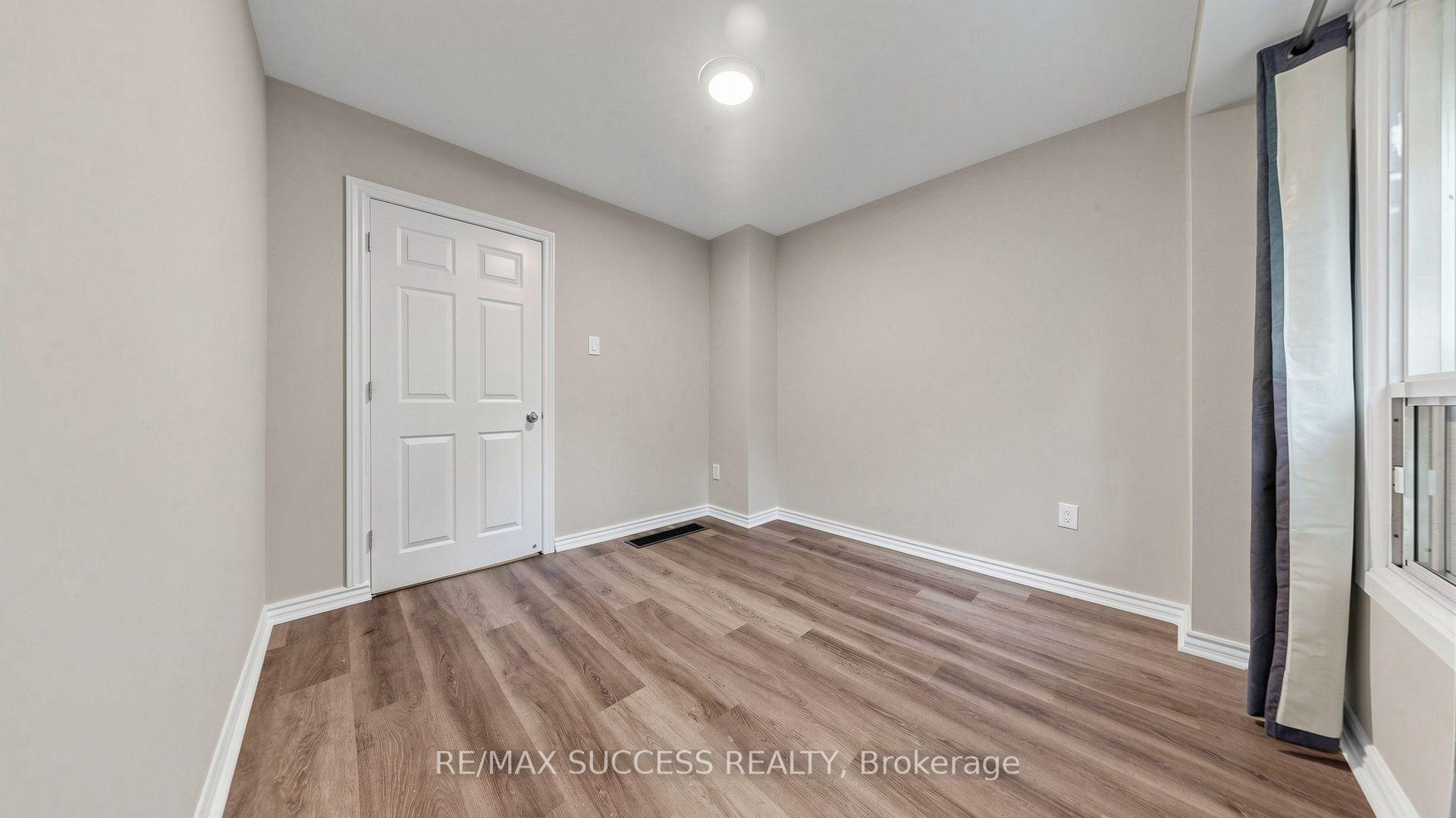 Photo 13 of Unit 44, 5536 Montevideo Road, Mississauga, Meadowvale — HOMEH